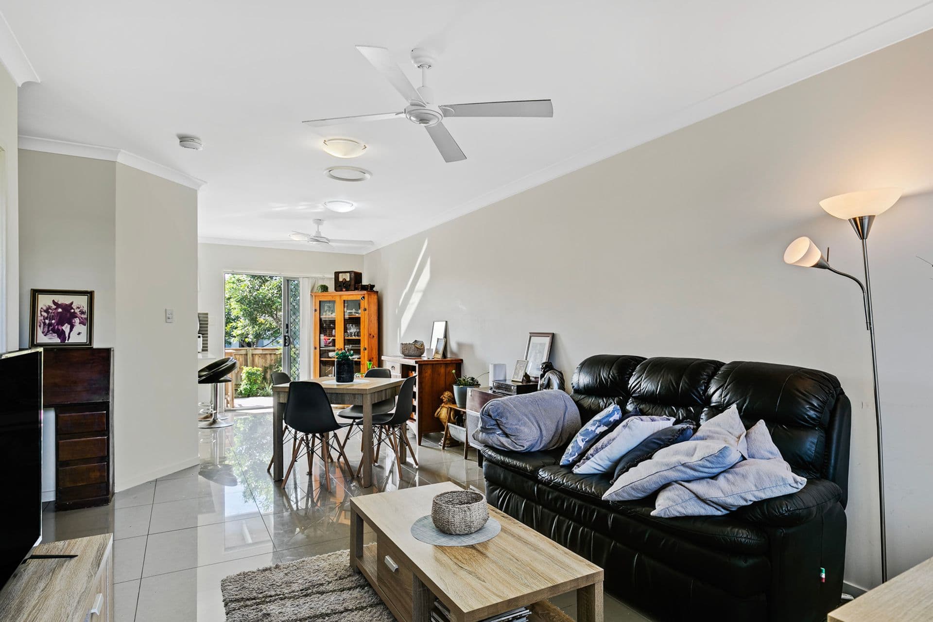 15/14 Photinia Crescent, Mountain Creek, QLD, 4557, Mountain Creek - Thumbnail 4