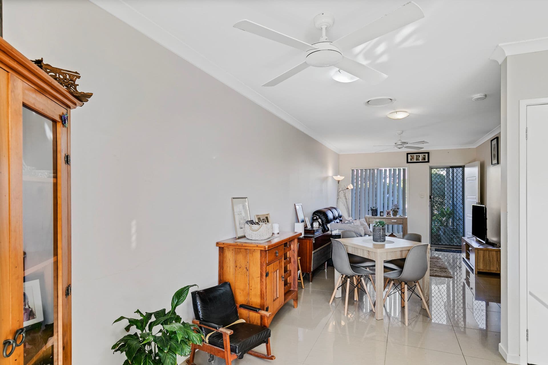 15/14 Photinia Crescent, Mountain Creek, QLD, 4557, Mountain Creek - Thumbnail 5