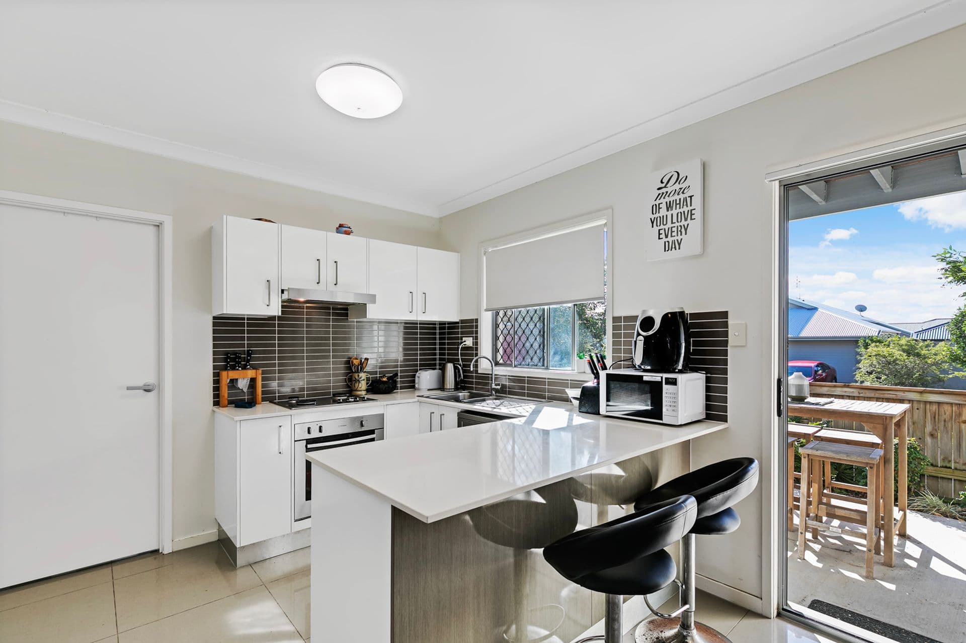 15/14 Photinia Crescent, Mountain Creek, QLD, 4557, Mountain Creek - Thumbnail 6