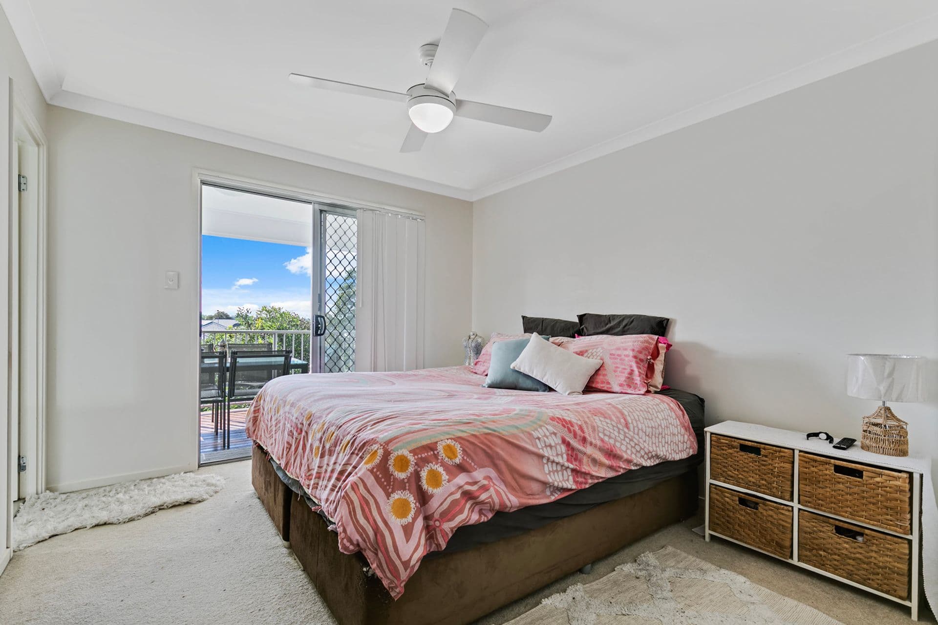 15/14 Photinia Crescent, Mountain Creek, QLD, 4557, Mountain Creek - Thumbnail 7
