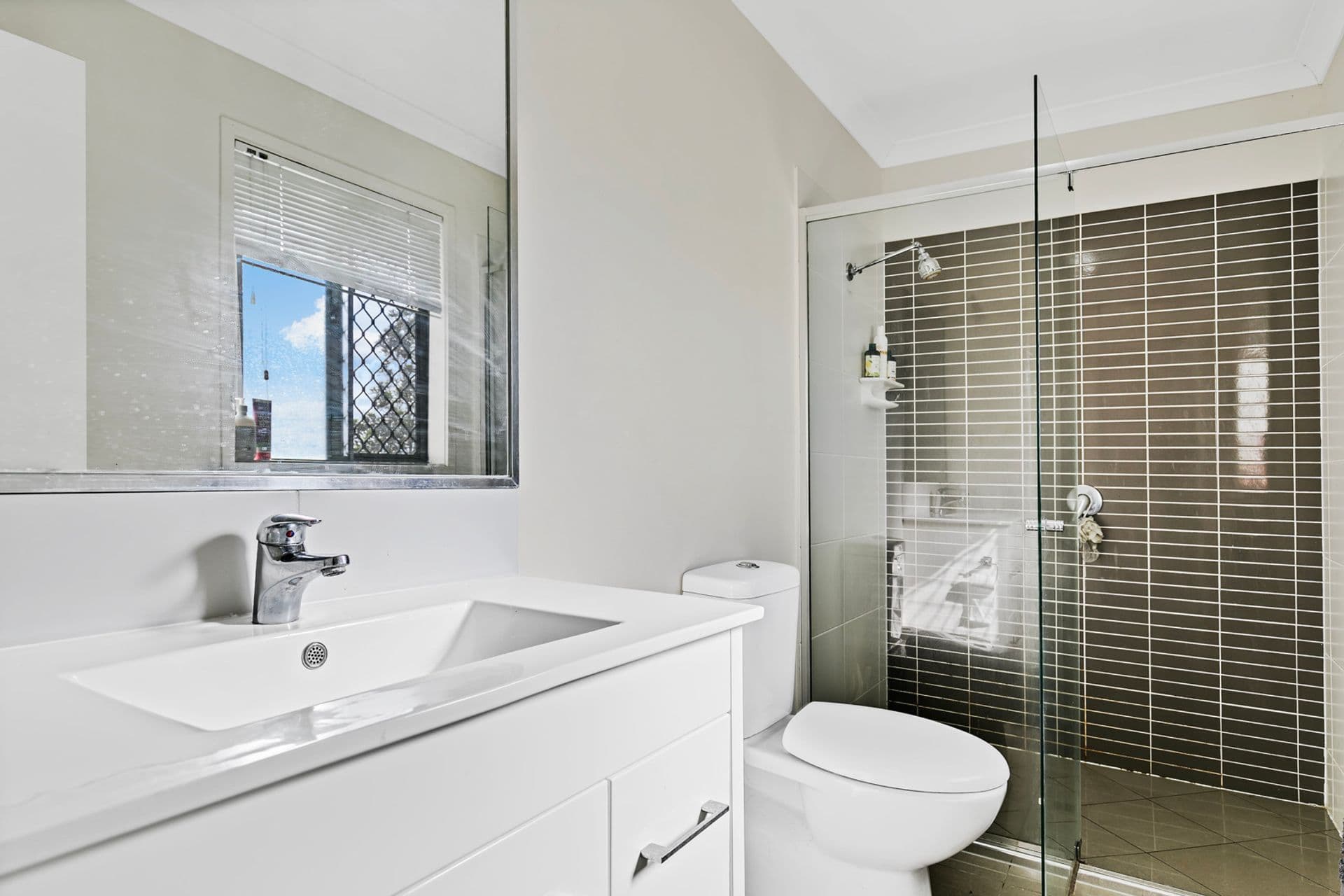 15/14 Photinia Crescent, Mountain Creek, QLD, 4557, Mountain Creek - Thumbnail 8