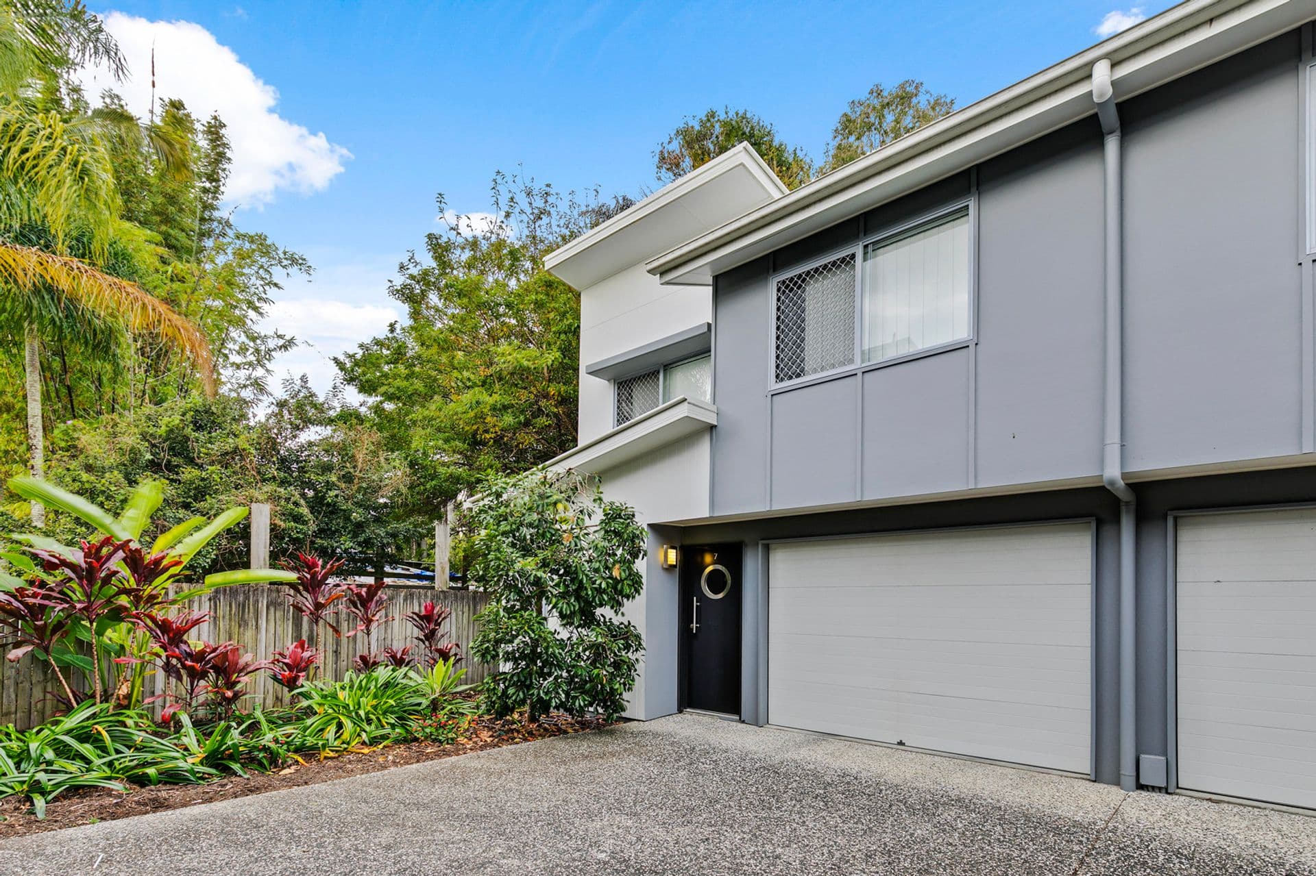 7/40 Anzac Avenue, Maroochydore, QLD, 4558, Maroochydore - Thumbnail 3