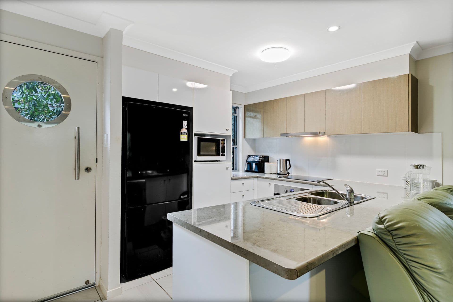 7/40 Anzac Avenue, Maroochydore, QLD, 4558, Maroochydore - Thumbnail 4