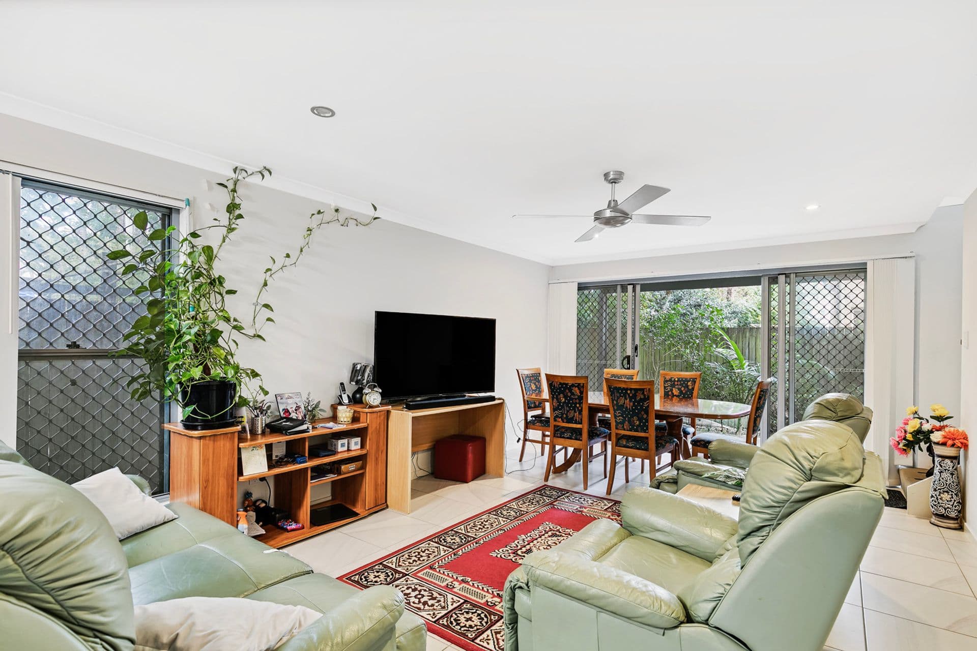 7/40 Anzac Avenue, Maroochydore, QLD, 4558, Maroochydore - Thumbnail 5