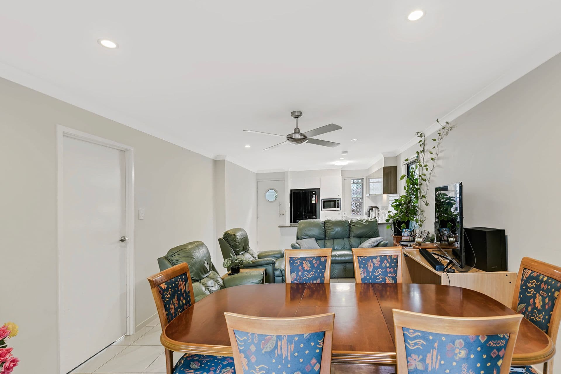 7/40 Anzac Avenue, Maroochydore, QLD, 4558, Maroochydore - Thumbnail 6