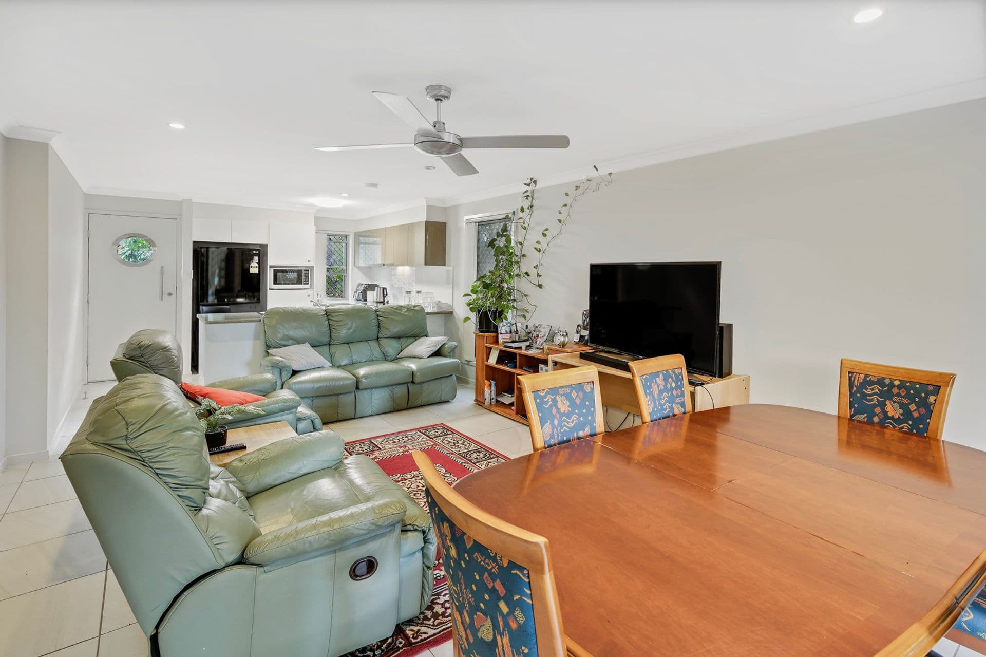7/40 Anzac Avenue, Maroochydore, QLD, 4558, Maroochydore - Thumbnail 7