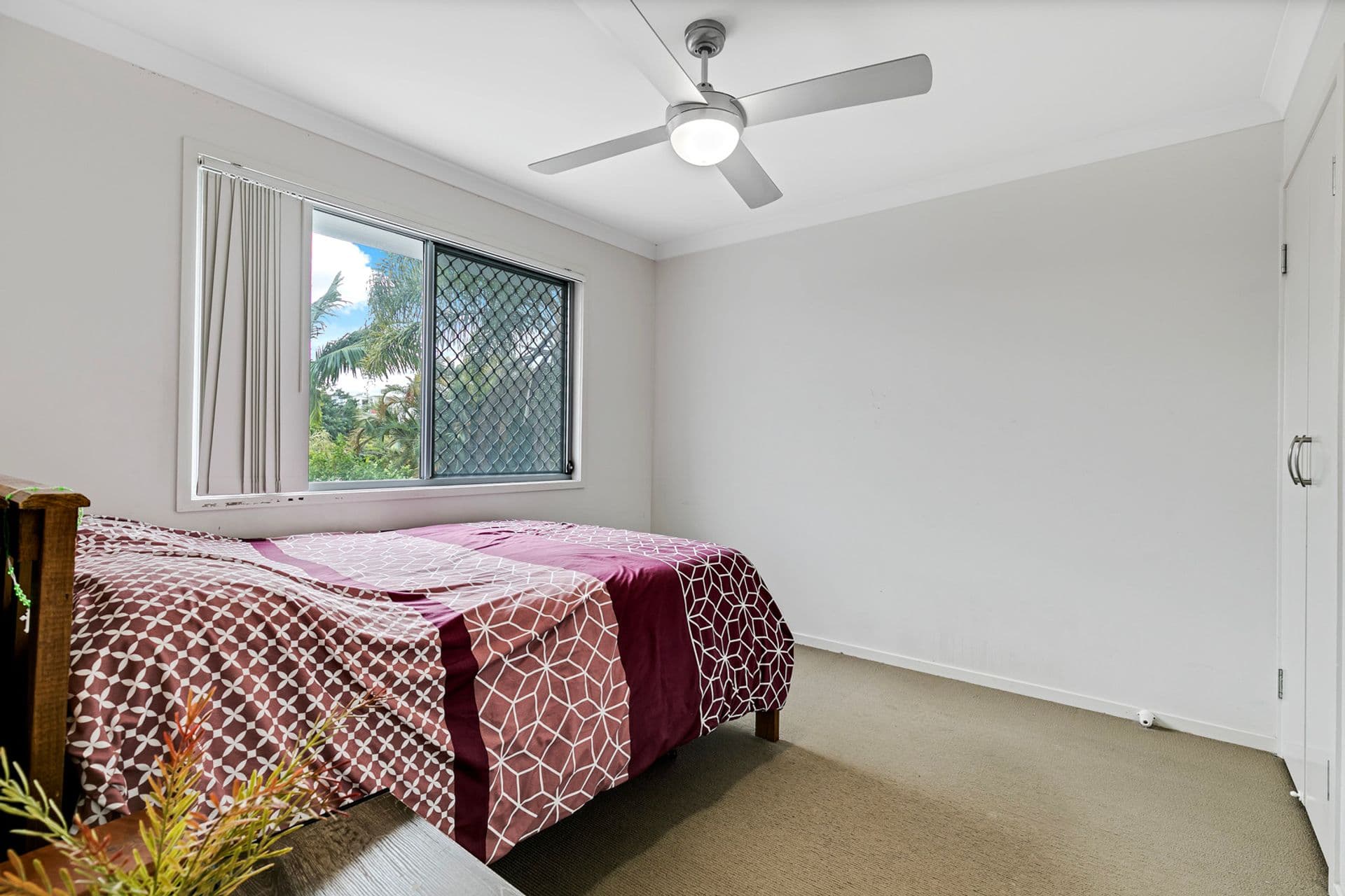 7/40 Anzac Avenue, Maroochydore, QLD, 4558, Maroochydore - Thumbnail 8