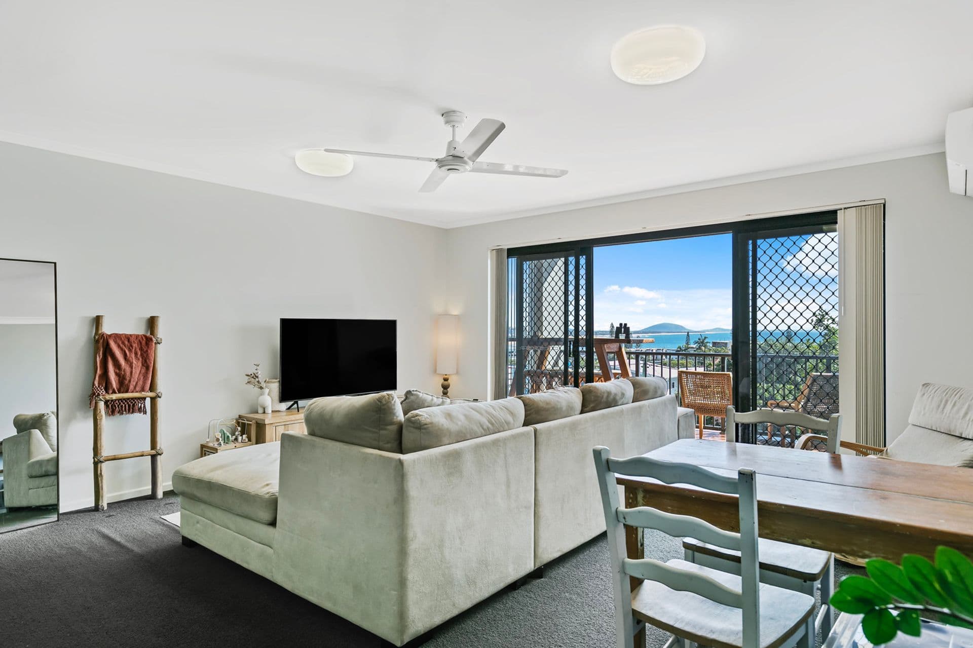 9/7-11 Edward Street, Alexandra Headland, QLD, 4572, Alexandra Headland - Thumbnail 4
