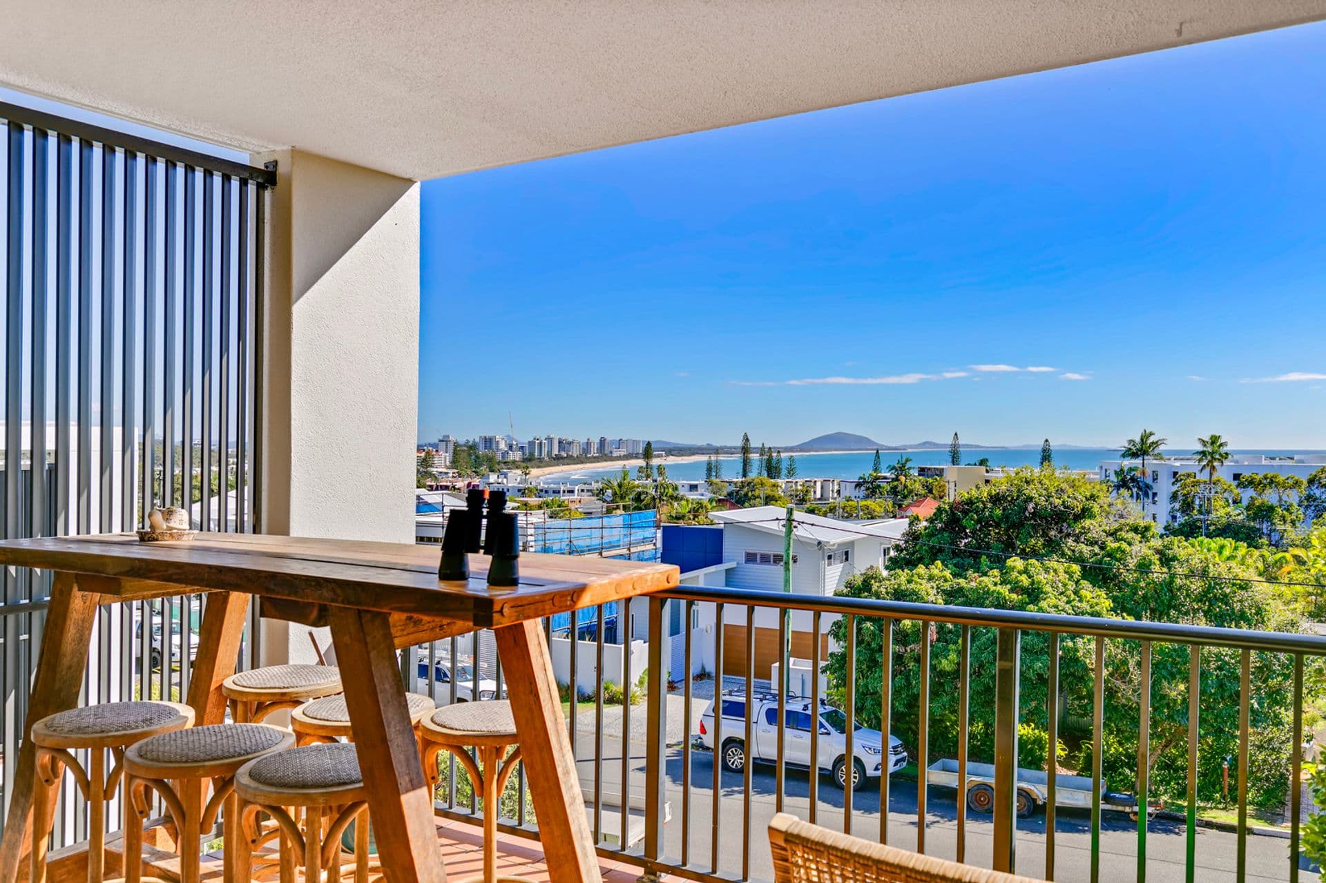 9/7-11 Edward Street, Alexandra Headland, QLD, 4572, Alexandra Headland - Thumbnail 5