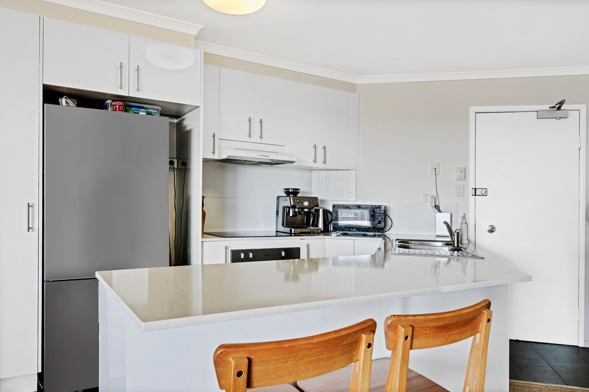 9/7-11 Edward Street, Alexandra Headland, QLD, 4572, Alexandra Headland - Thumbnail 7