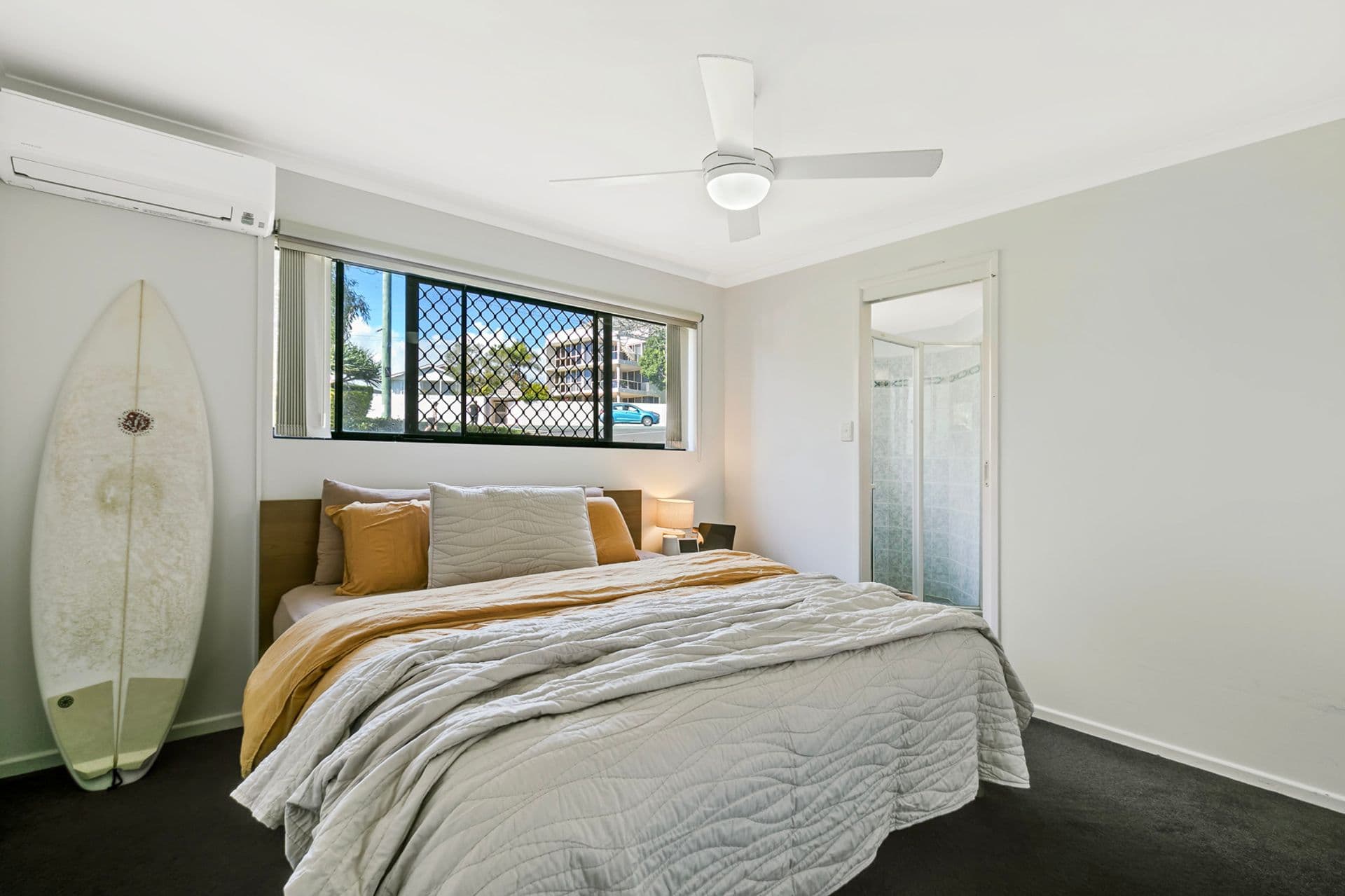 9/7-11 Edward Street, Alexandra Headland, QLD, 4572, Alexandra Headland - Thumbnail 8