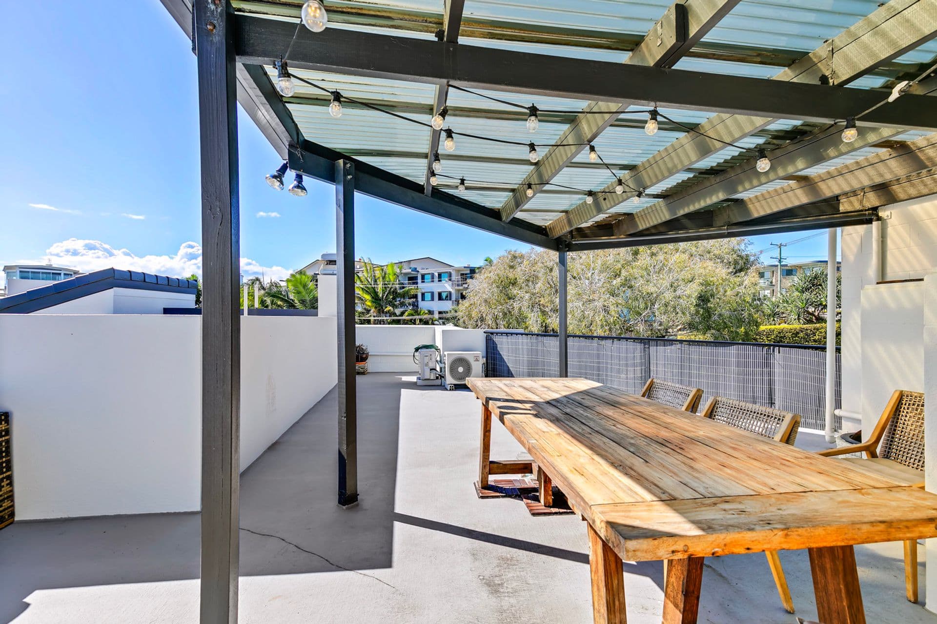 9/7-11 Edward Street, Alexandra Headland, QLD, 4572, Alexandra Headland - Thumbnail 3