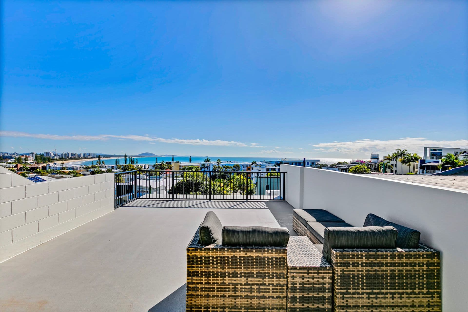 9/7-11 Edward Street, Alexandra Headland, QLD, 4572, Alexandra Headland - Image 1
