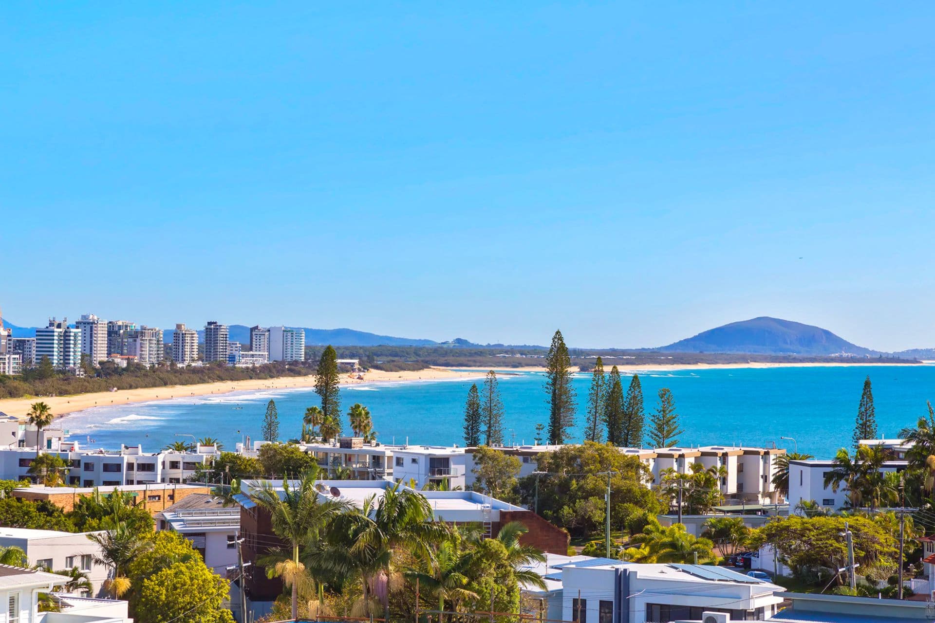 9/7-11 Edward Street, Alexandra Headland, QLD, 4572, Alexandra Headland - Thumbnail 6