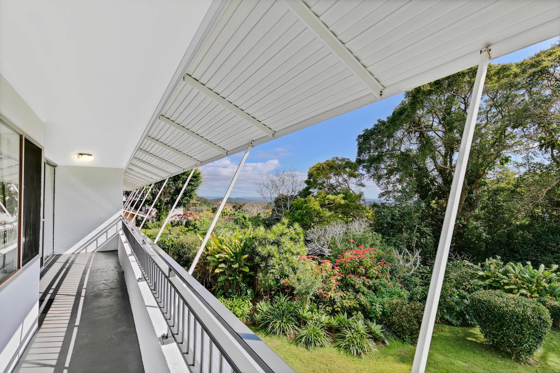 4/26 Amaroo Drive, Buderim, QLD, 4556, Buderim - Image 1