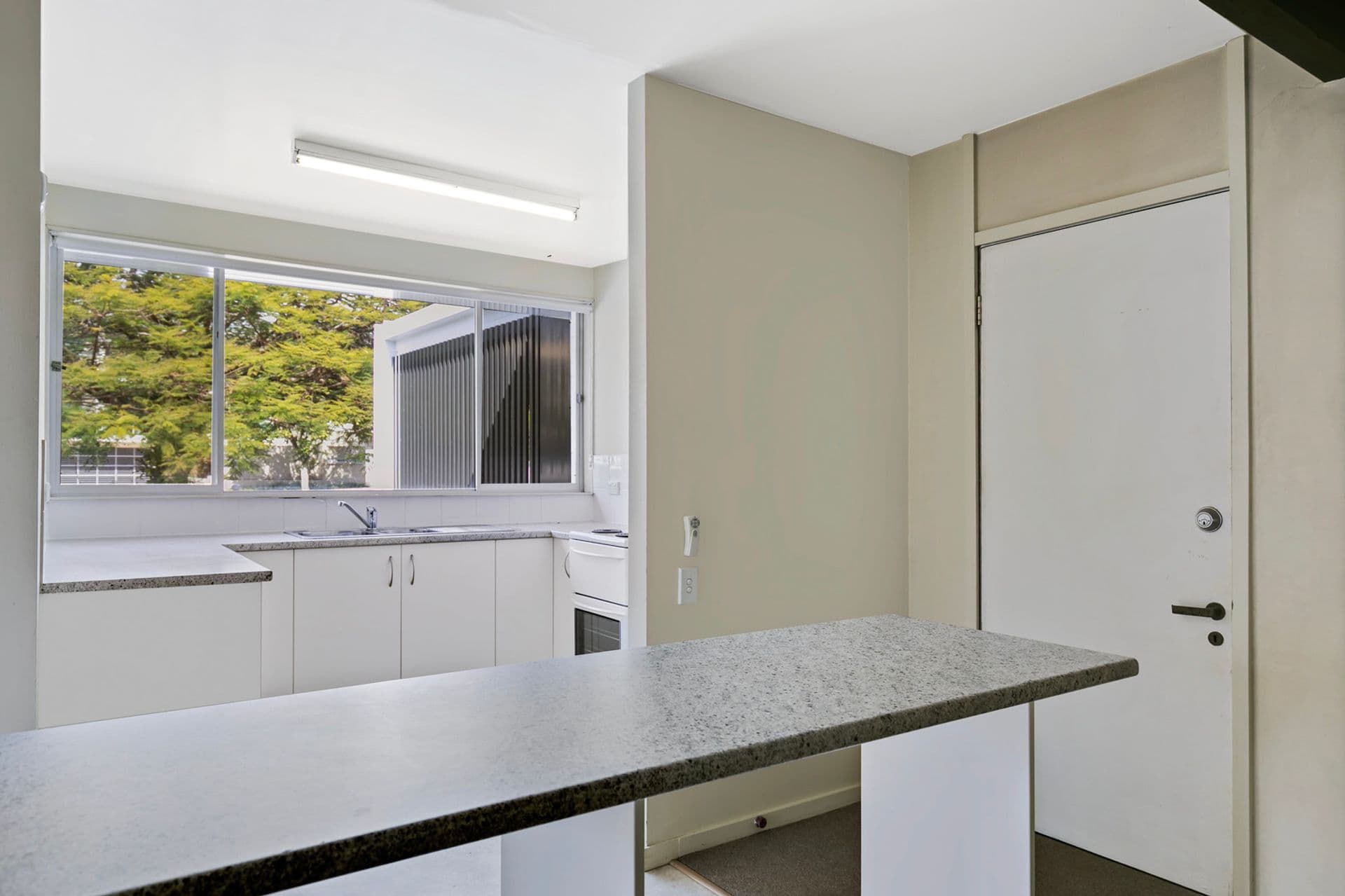 4/26 Amaroo Drive, Buderim, QLD, 4556, Buderim - Thumbnail 2