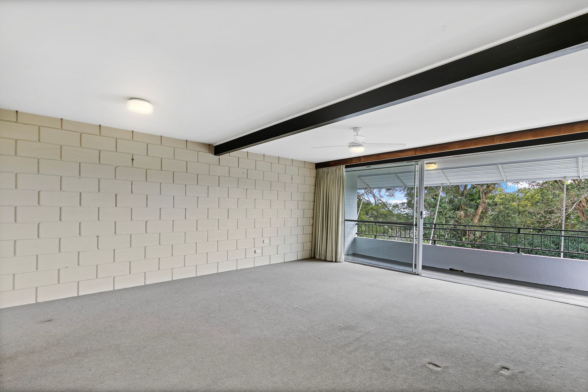 4/26 Amaroo Drive, Buderim, QLD, 4556, Buderim - Thumbnail 3