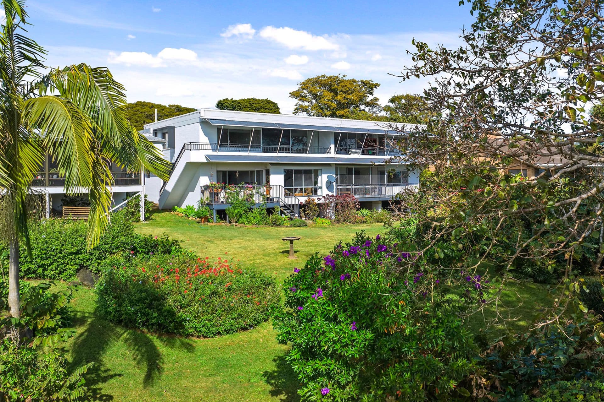 4/26 Amaroo Drive, Buderim, QLD, 4556, Buderim - Thumbnail 4