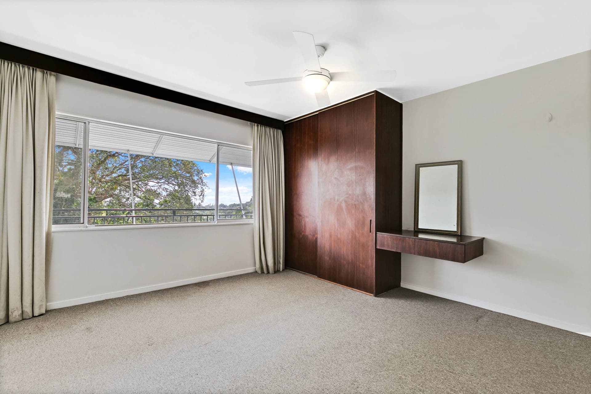 4/26 Amaroo Drive, Buderim, QLD, 4556, Buderim - Thumbnail 6