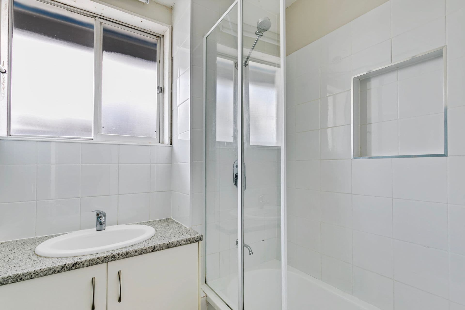 4/26 Amaroo Drive, Buderim, QLD, 4556, Buderim - Thumbnail 7