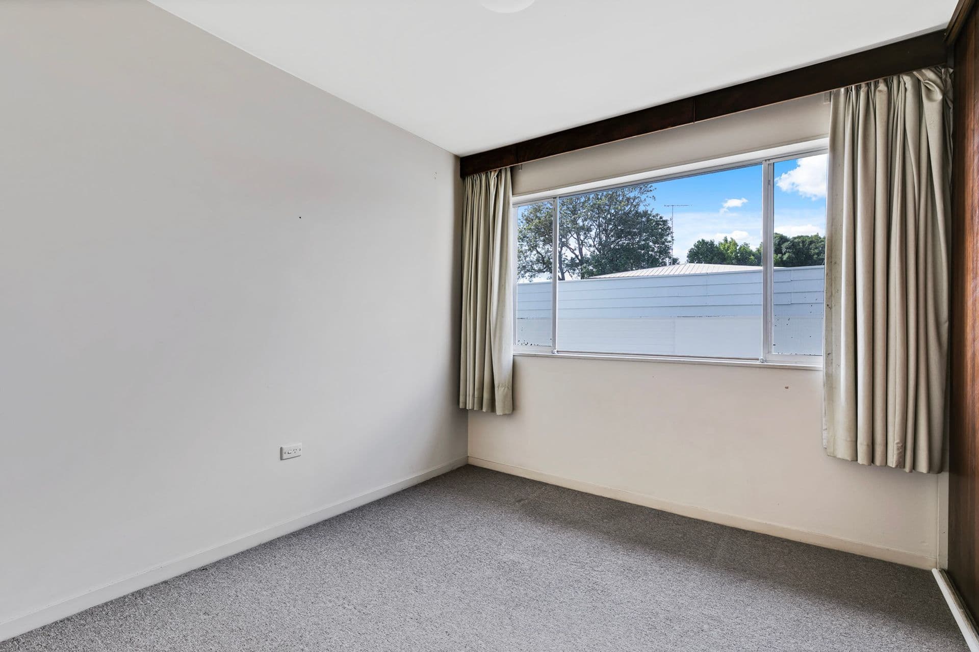 4/26 Amaroo Drive, Buderim, QLD, 4556, Buderim - Thumbnail 8