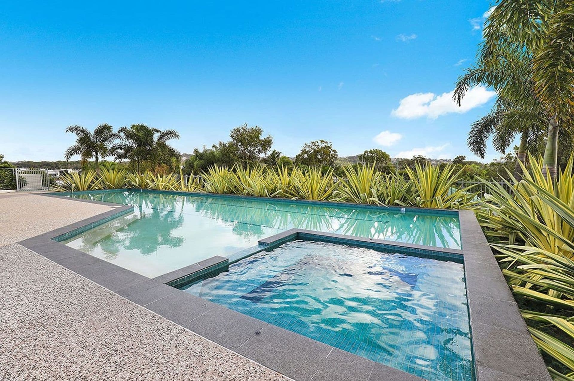 5604/5 Emporio Place, Maroochydore, QLD, 4558, Maroochydore - Image 1