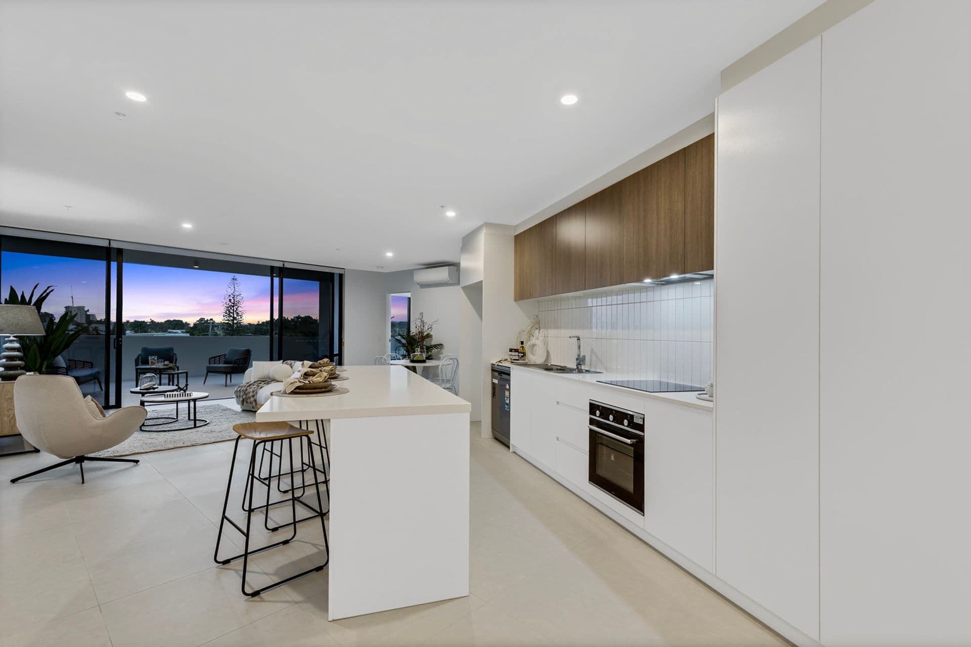 306/12 South Sea Islander Way, Maroochydore, QLD, 4558, Maroochydore - Thumbnail 8