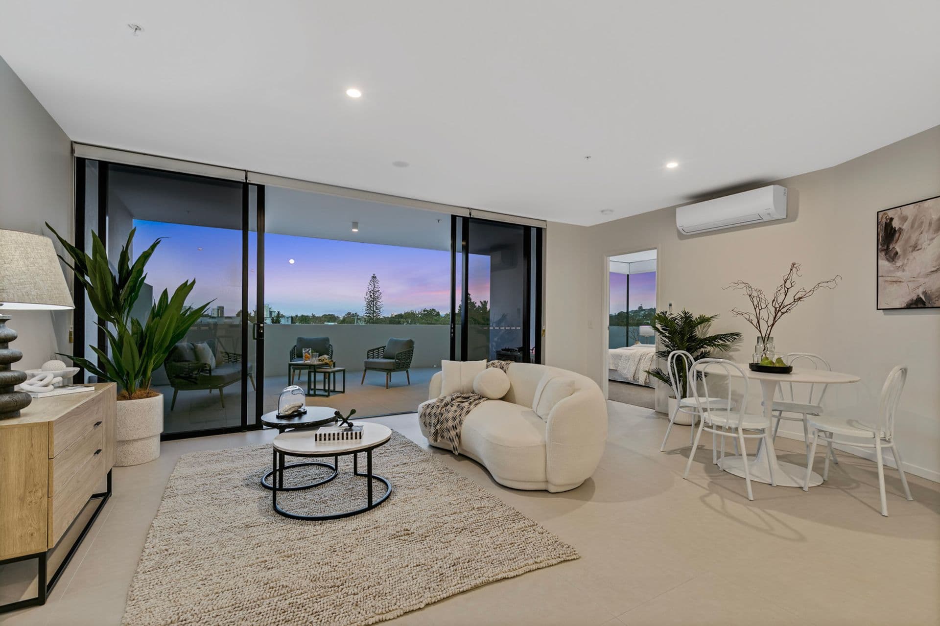 306/12 South Sea Islander Way, Maroochydore, QLD, 4558, Maroochydore - Thumbnail 6