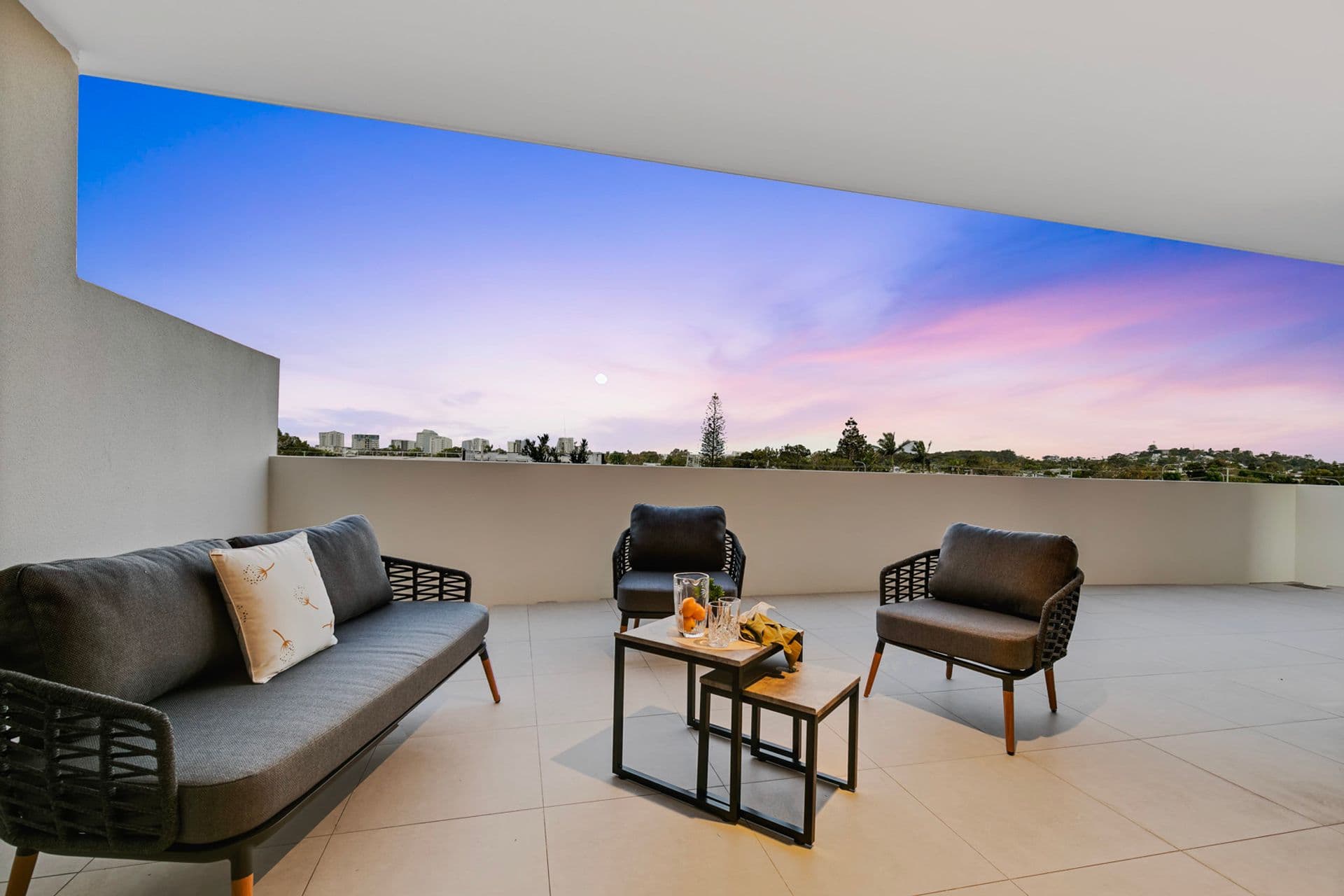 306/12 South Sea Islander Way, Maroochydore, QLD, 4558, Maroochydore - Thumbnail 4