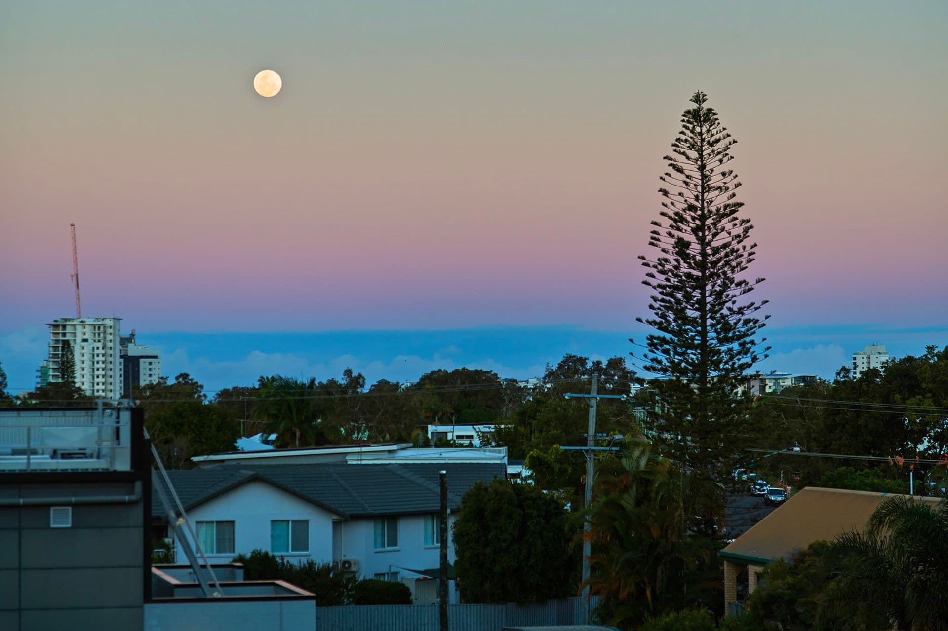 306/12 South Sea Islander Way, Maroochydore, QLD, 4558, Maroochydore - Thumbnail 5