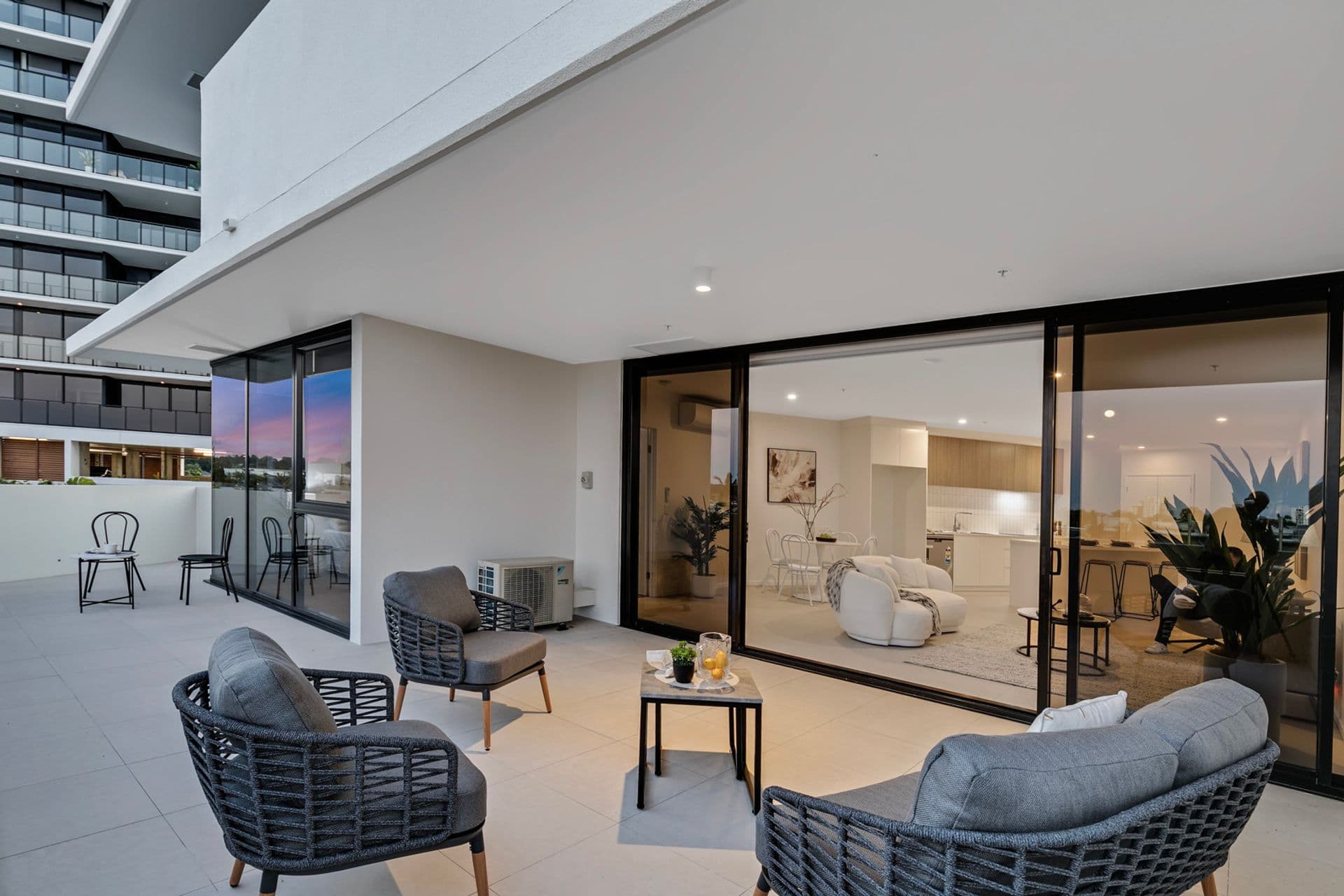 306/12 South Sea Islander Way, Maroochydore, QLD, 4558, Maroochydore - Thumbnail 3