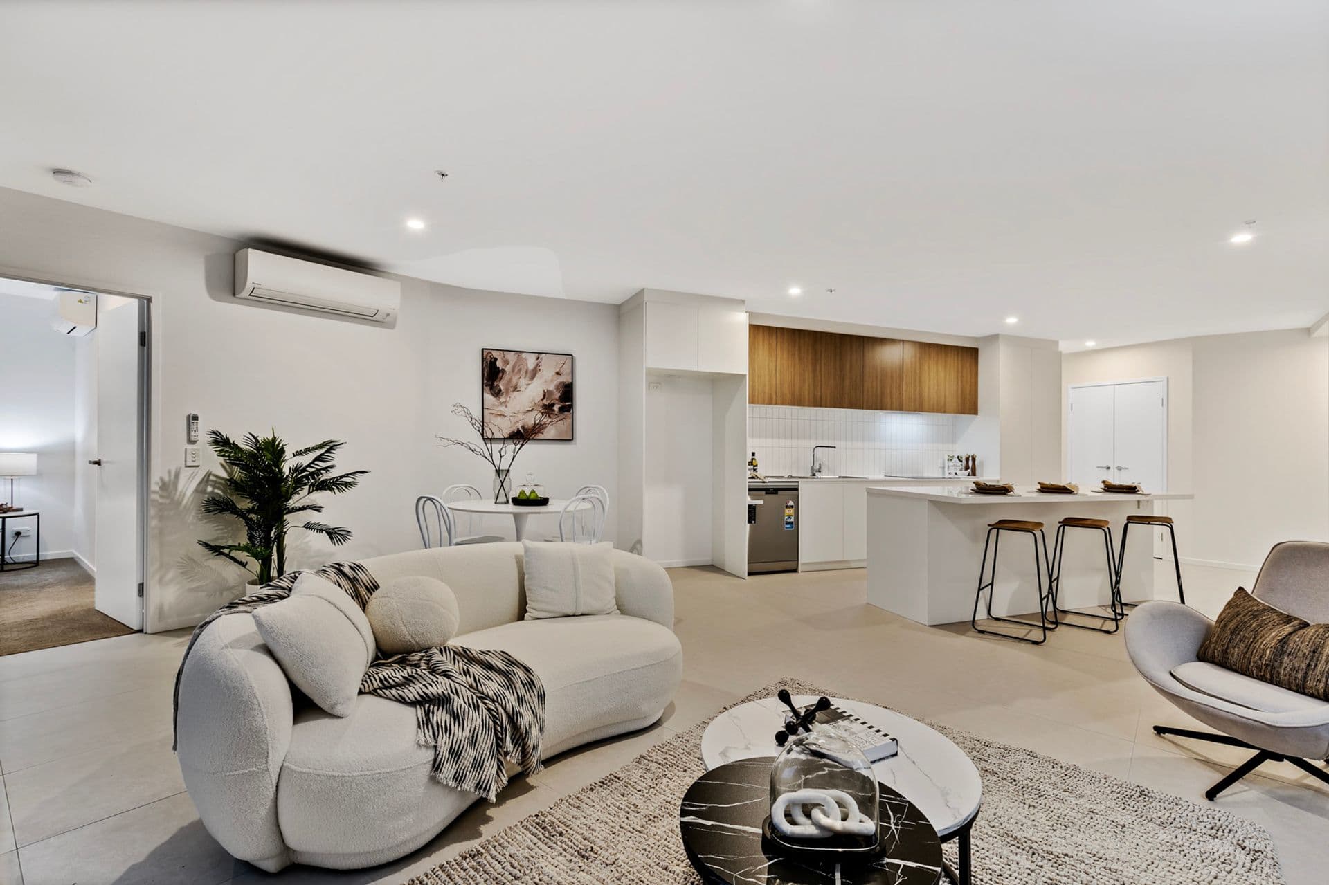 306/12 South Sea Islander Way, Maroochydore, QLD, 4558, Maroochydore - Thumbnail 7