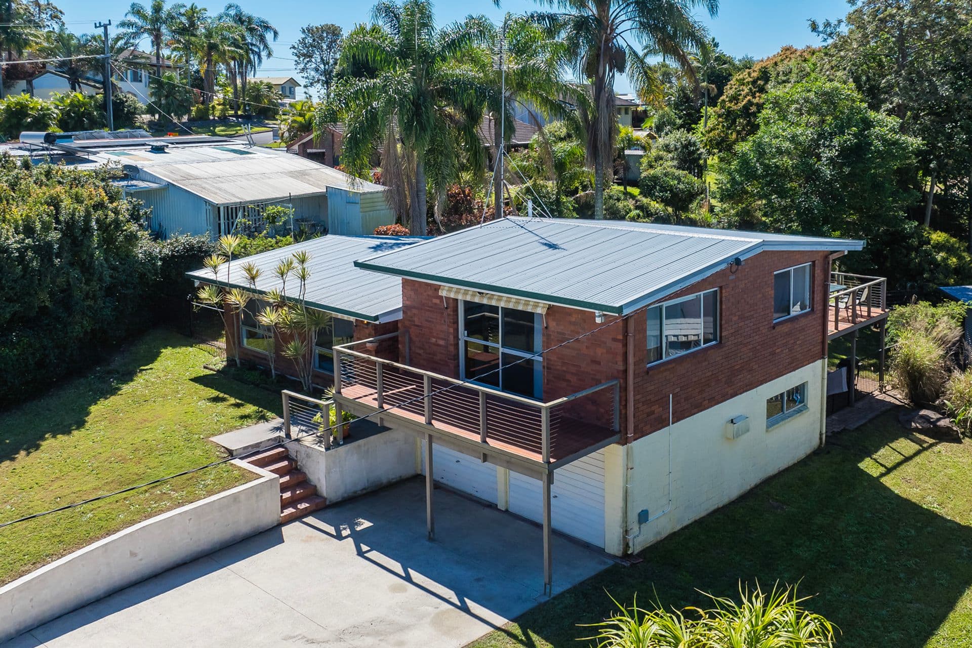 5 Mango Street, Maroochydore, QLD, 4558, Maroochydore - Image 1
