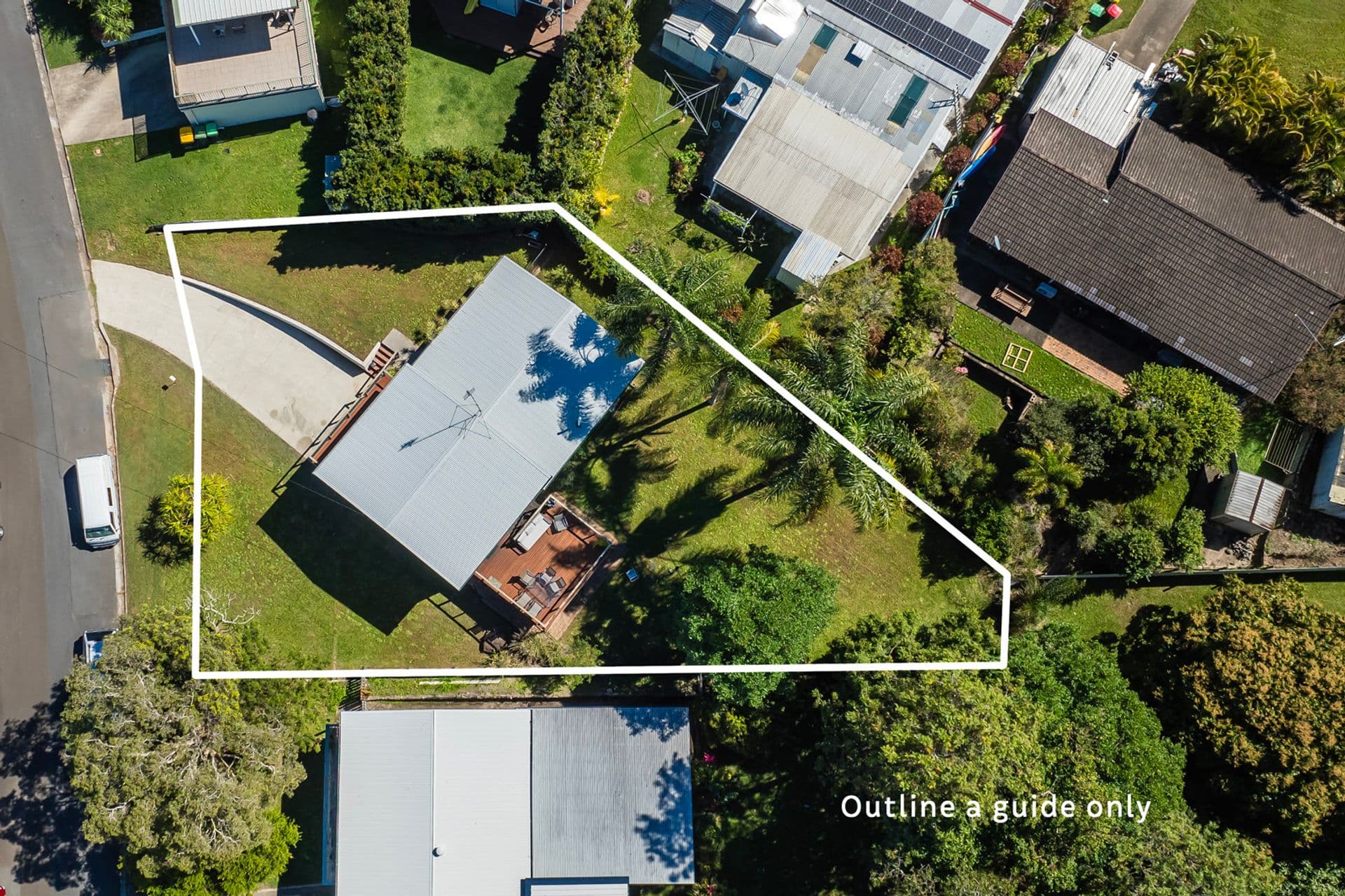 5 Mango Street, Maroochydore, QLD, 4558, Maroochydore - Thumbnail 2