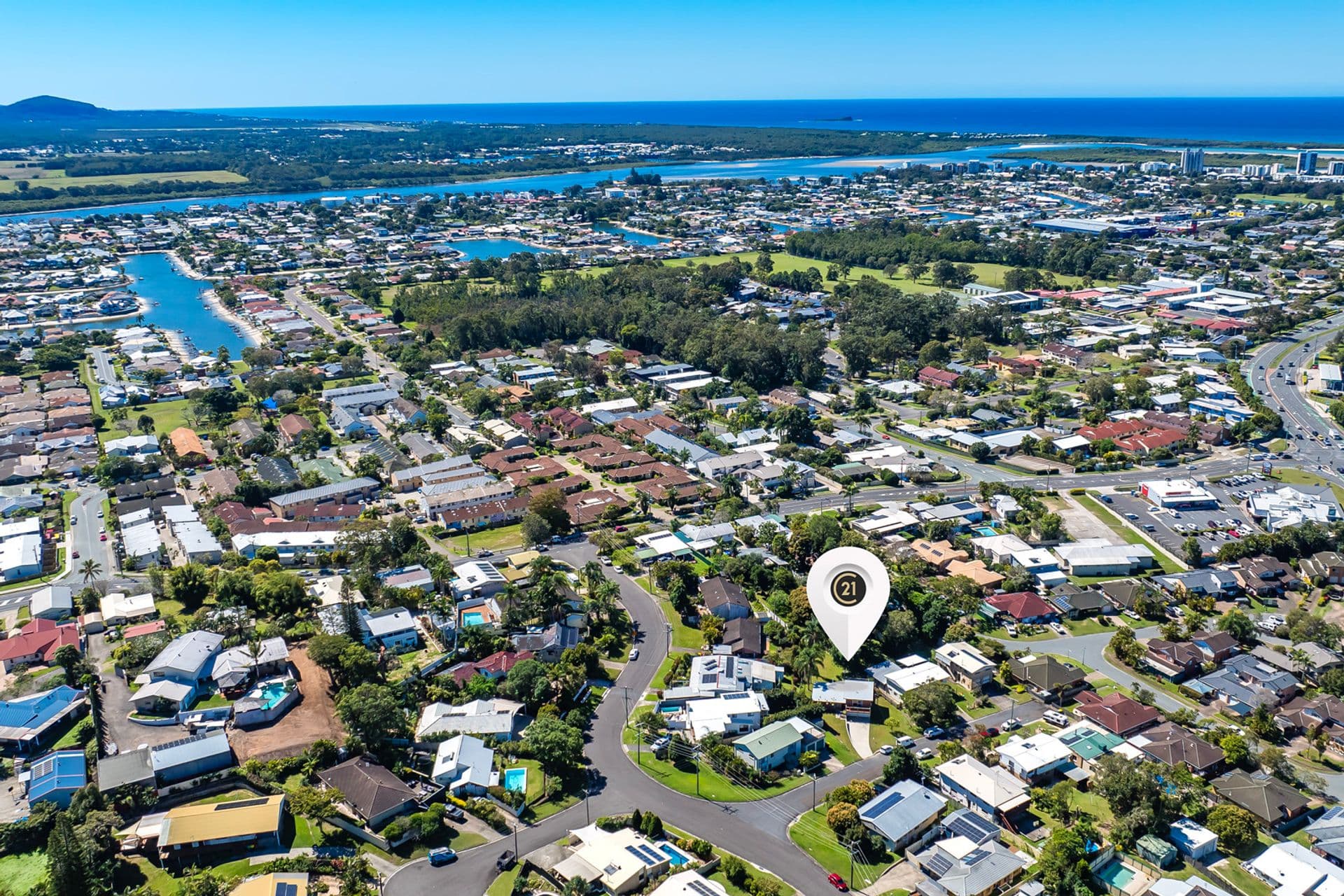 5 Mango Street, Maroochydore, QLD, 4558, Maroochydore - Thumbnail 3