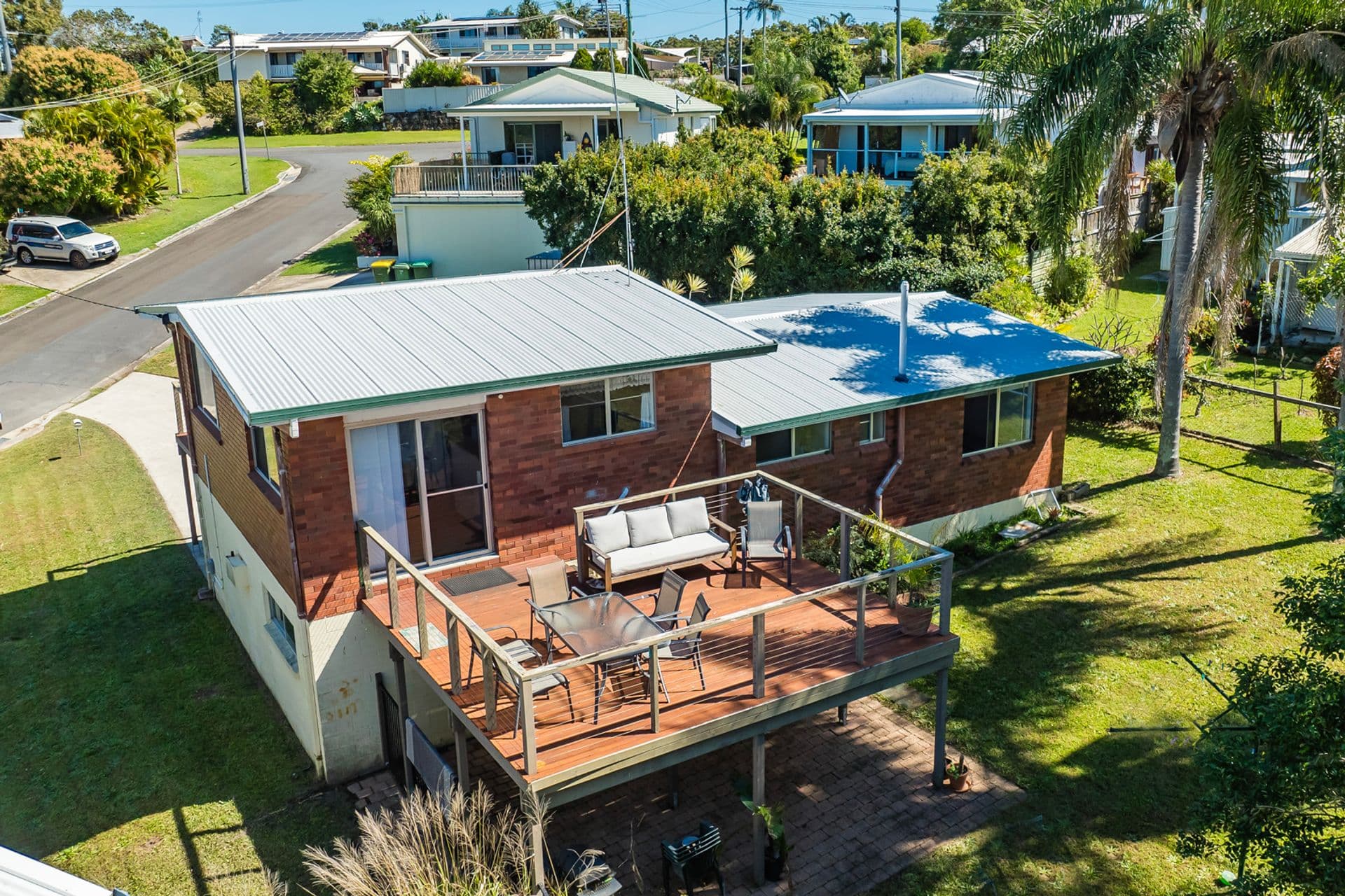 5 Mango Street, Maroochydore, QLD, 4558, Maroochydore - Thumbnail 4