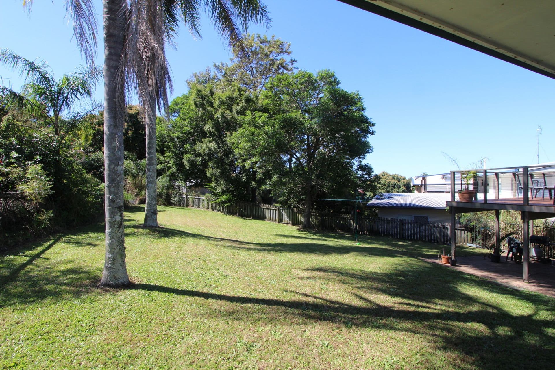 5 Mango Street, Maroochydore, QLD, 4558, Maroochydore - Thumbnail 6
