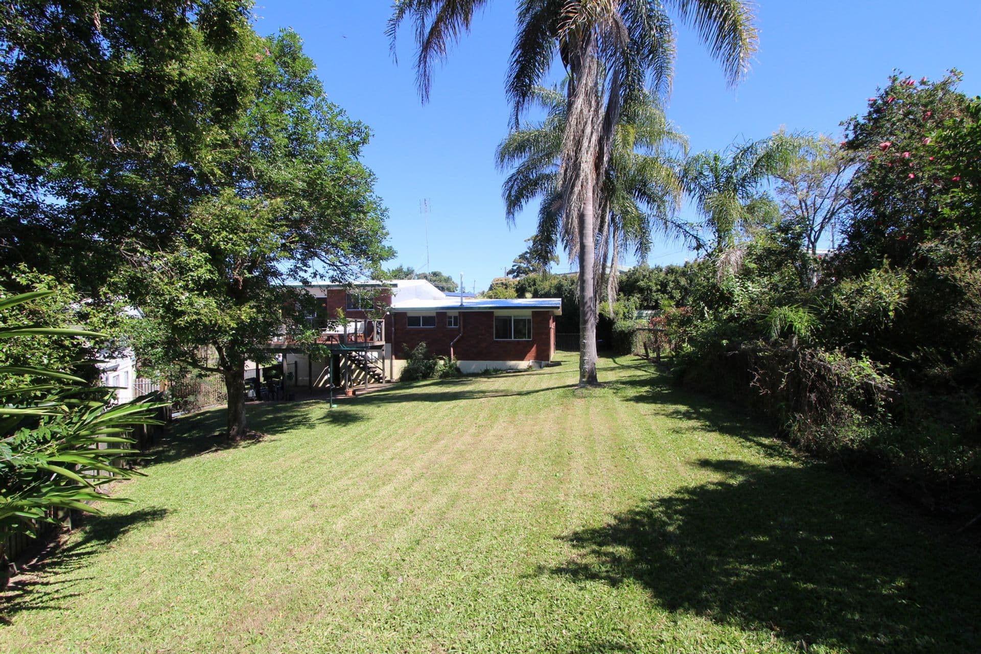 5 Mango Street, Maroochydore, QLD, 4558, Maroochydore - Thumbnail 7