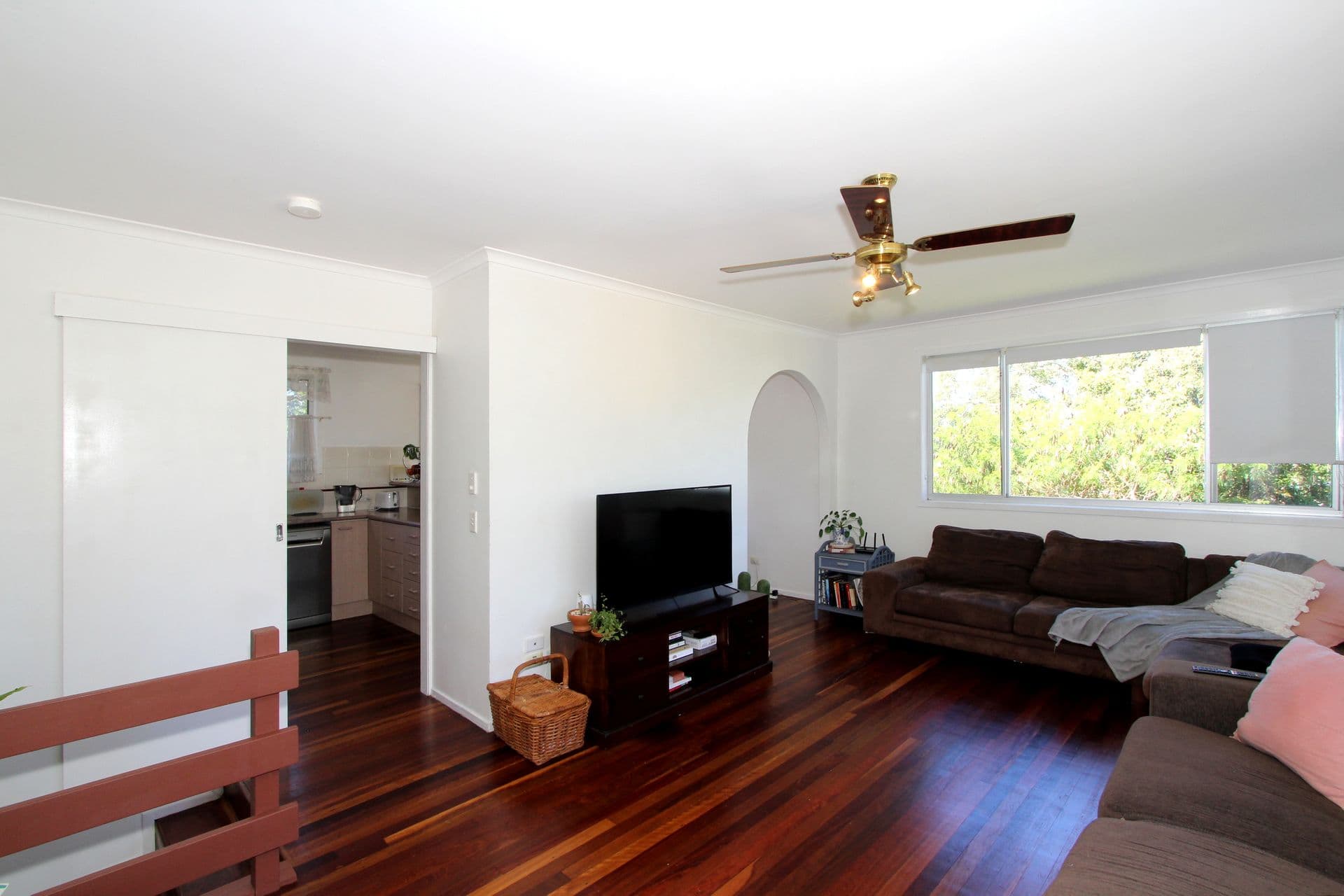 5 Mango Street, Maroochydore, QLD, 4558, Maroochydore - Thumbnail 8