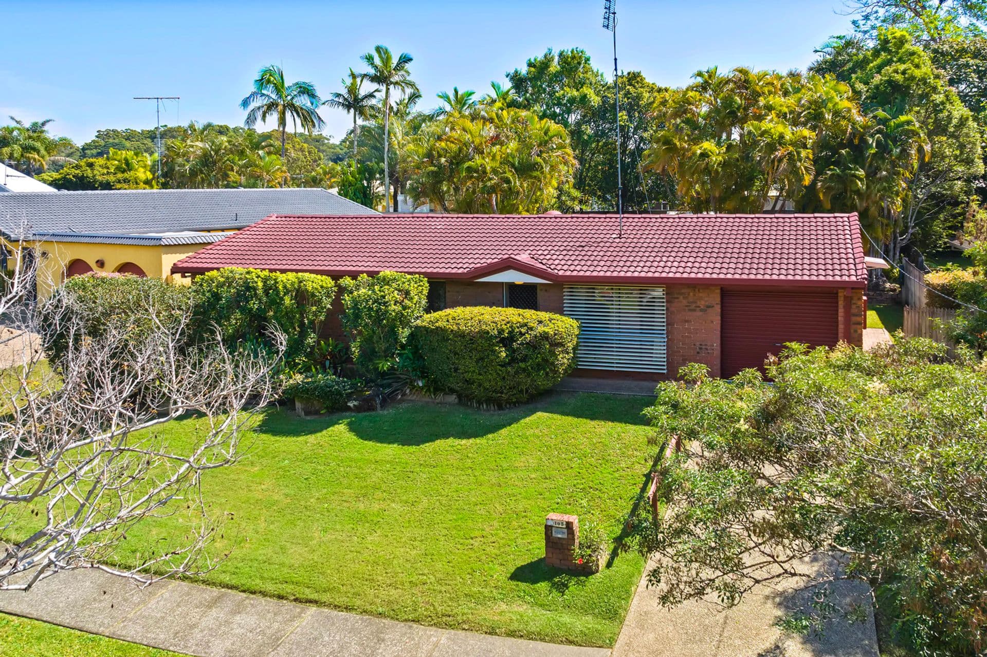 105 Tallow Wood Drive, Kuluin, QLD, 4558, Kuluin - Image 1