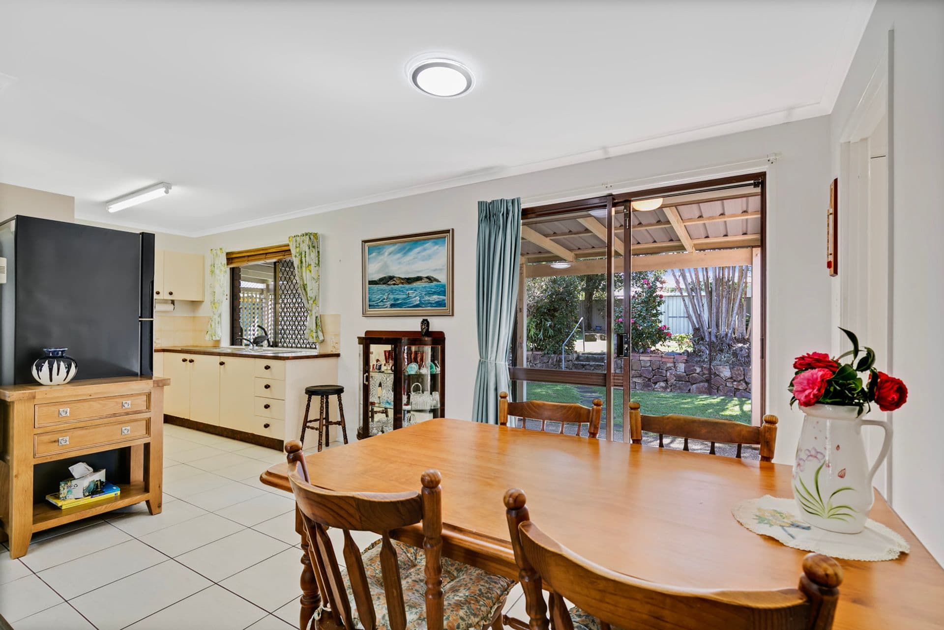 105 Tallow Wood Drive, Kuluin, QLD, 4558, Kuluin - Thumbnail 6
