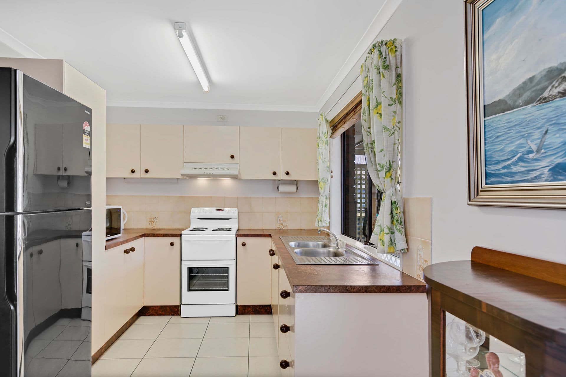 105 Tallow Wood Drive, Kuluin, QLD, 4558, Kuluin - Thumbnail 2