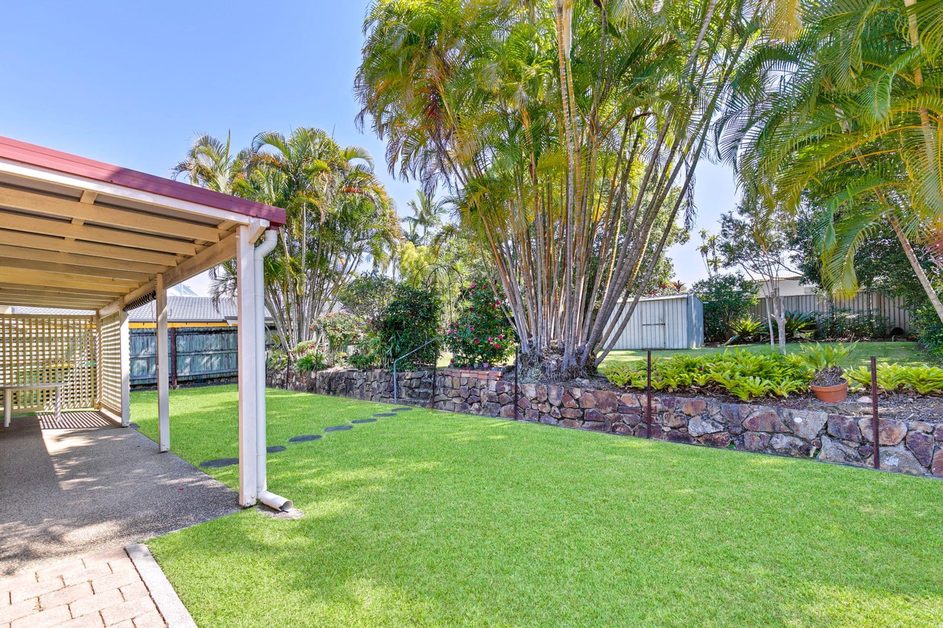 105 Tallow Wood Drive, Kuluin, QLD, 4558, Kuluin - Thumbnail 7