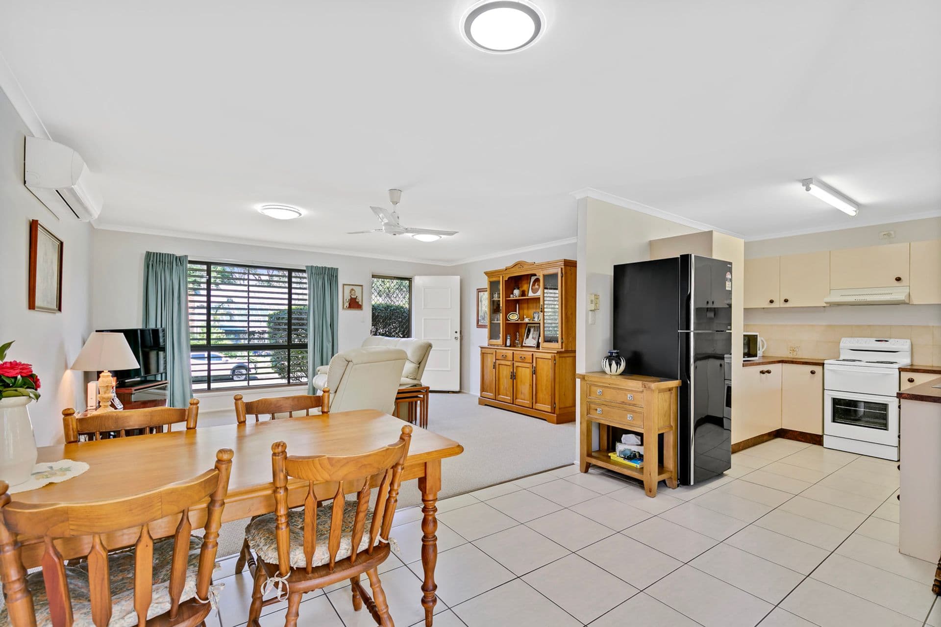 105 Tallow Wood Drive, Kuluin, QLD, 4558, Kuluin - Thumbnail 5
