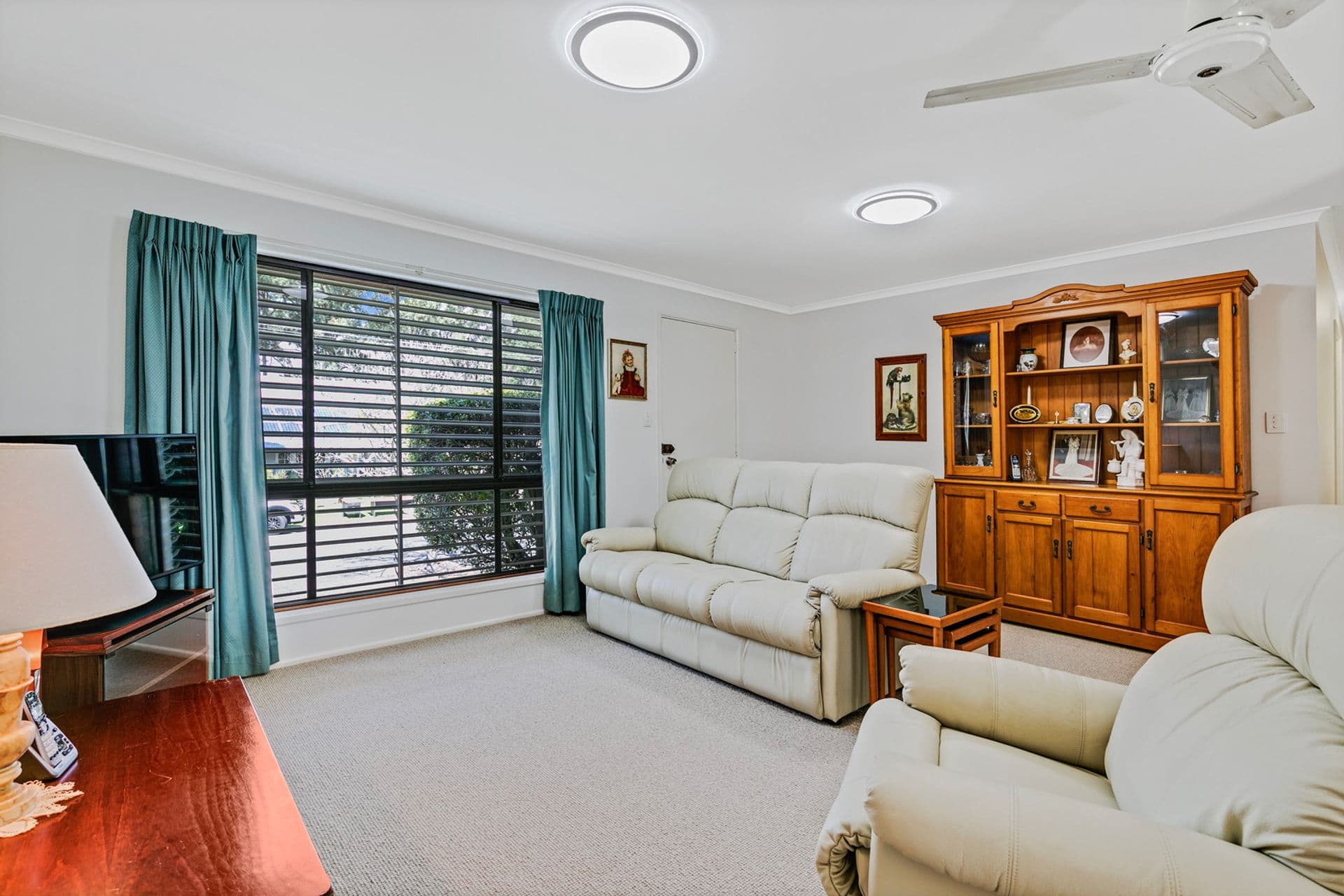 105 Tallow Wood Drive, Kuluin, QLD, 4558, Kuluin - Thumbnail 8