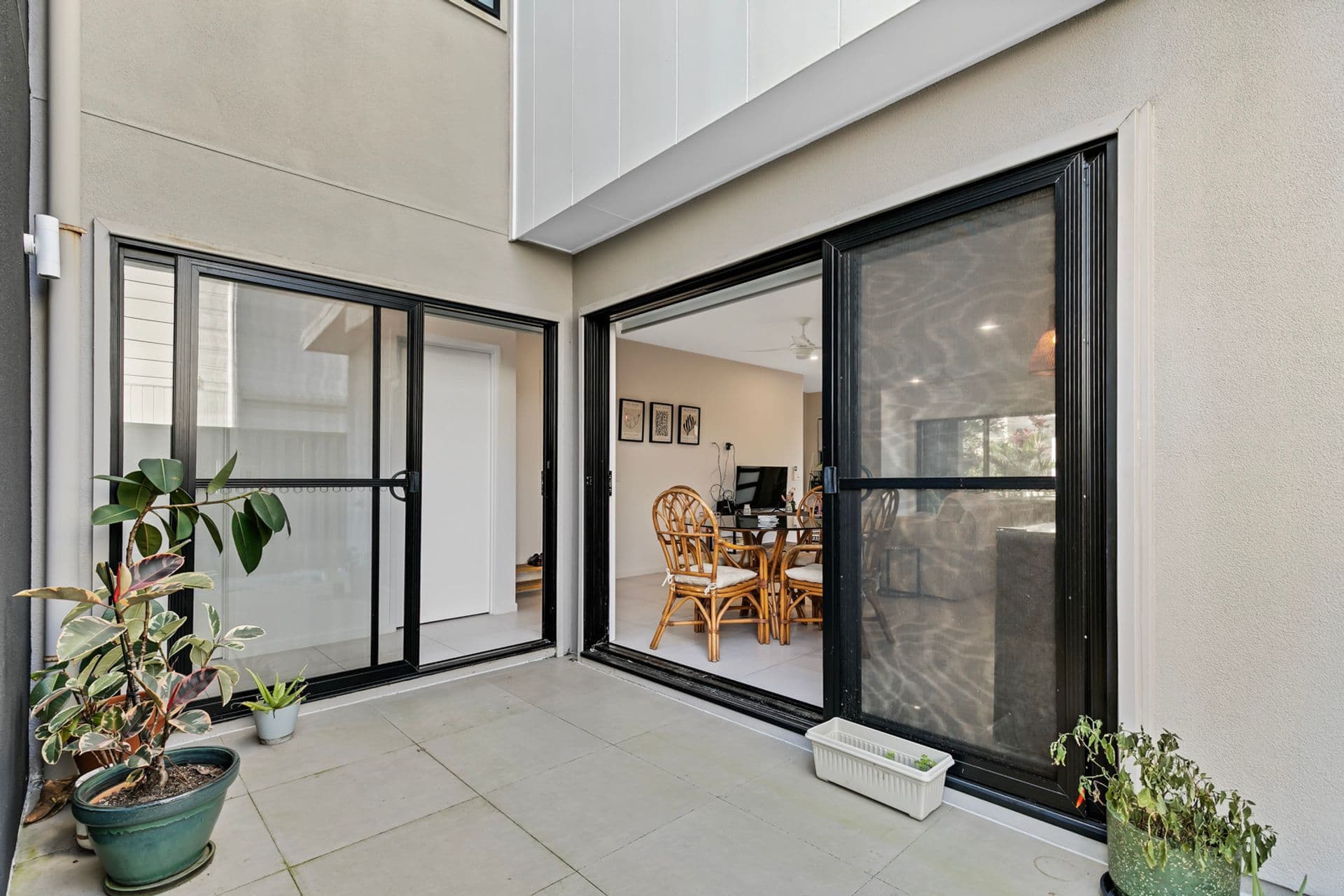 52 Prosperity Drive, Birtinya, QLD, 4575, Birtinya - Thumbnail 7
