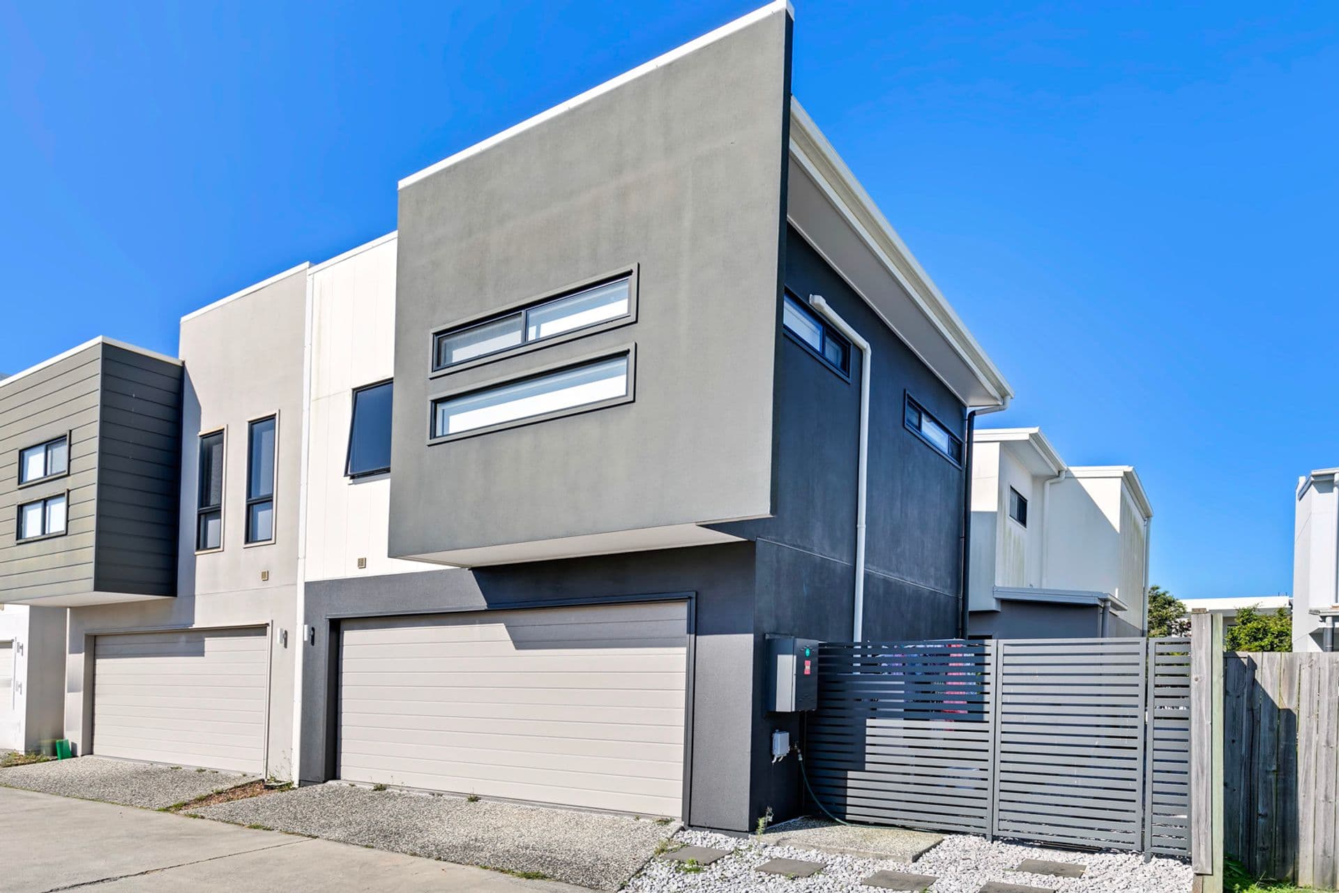 52 Prosperity Drive, Birtinya, QLD, 4575, Birtinya - Thumbnail 2