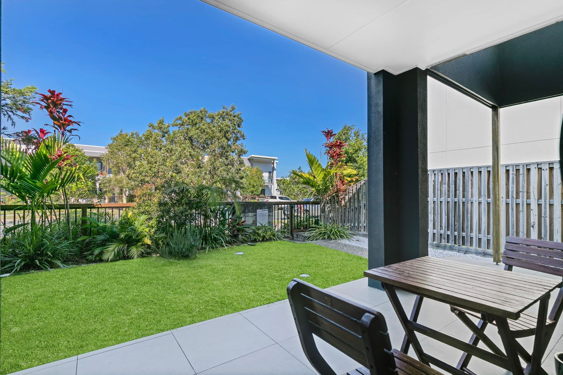 52 Prosperity Drive, Birtinya, QLD, 4575, Birtinya - Thumbnail 4