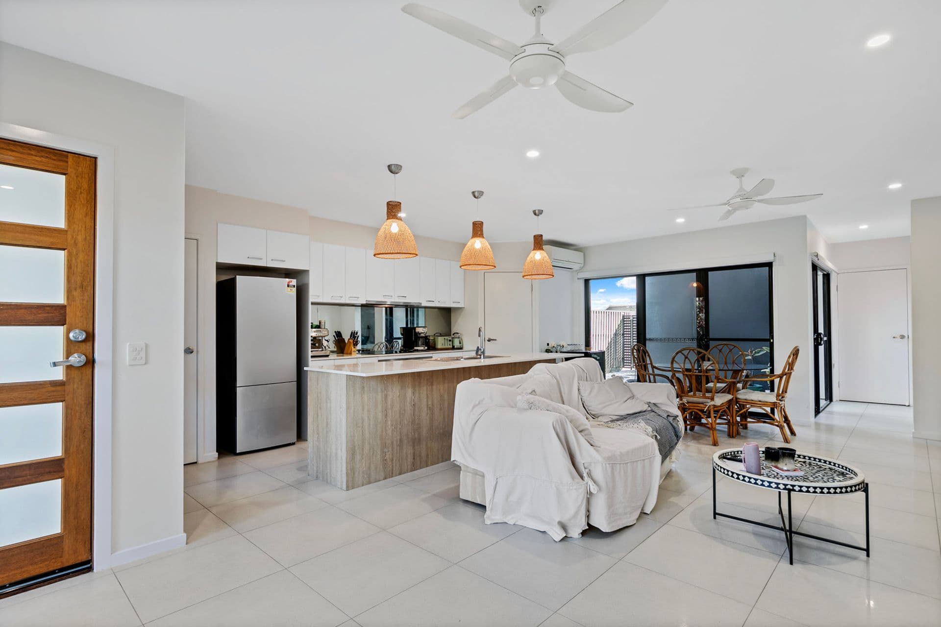 52 Prosperity Drive, Birtinya, QLD, 4575, Birtinya - Thumbnail 8