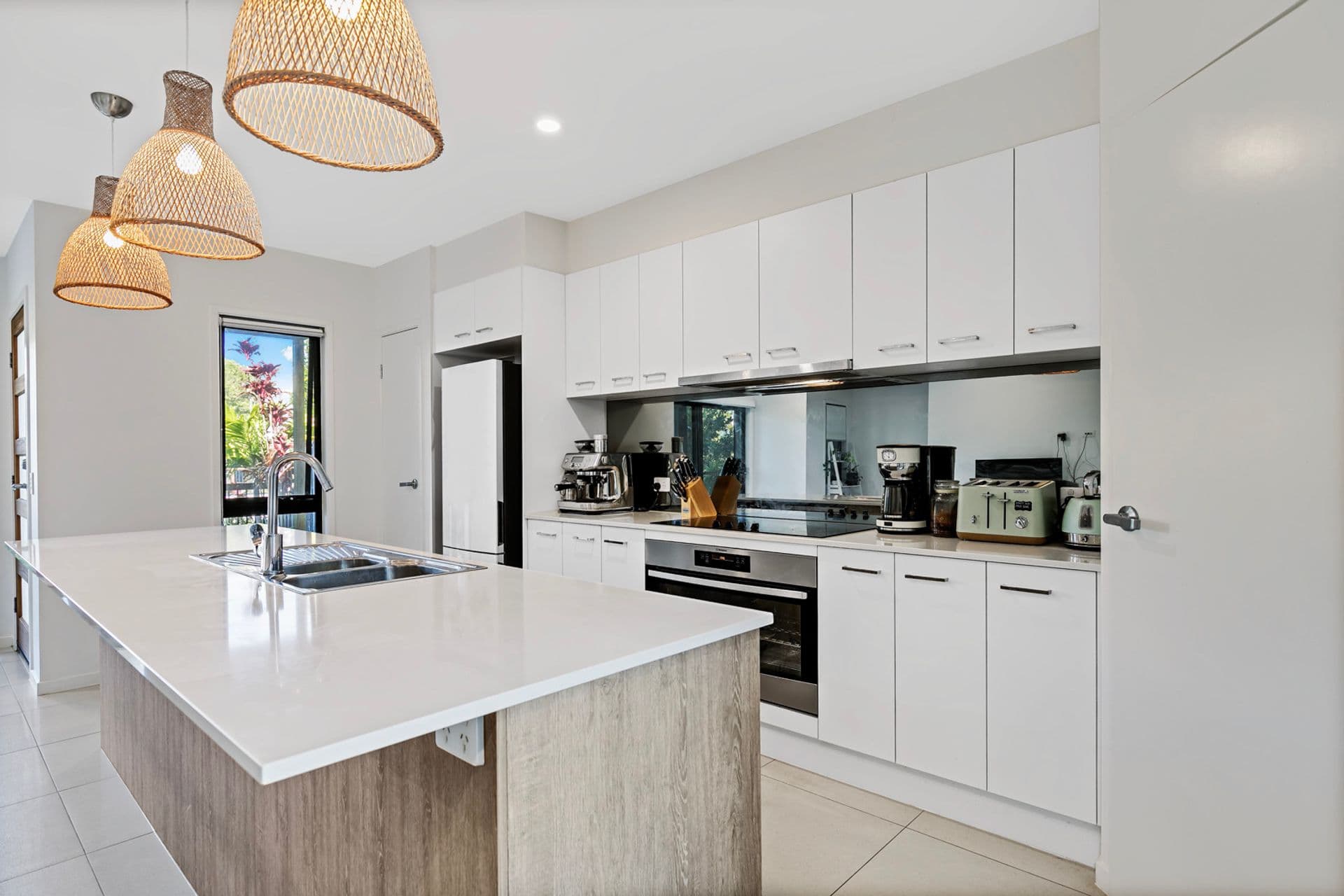 52 Prosperity Drive, Birtinya, QLD, 4575, Birtinya - Thumbnail 3